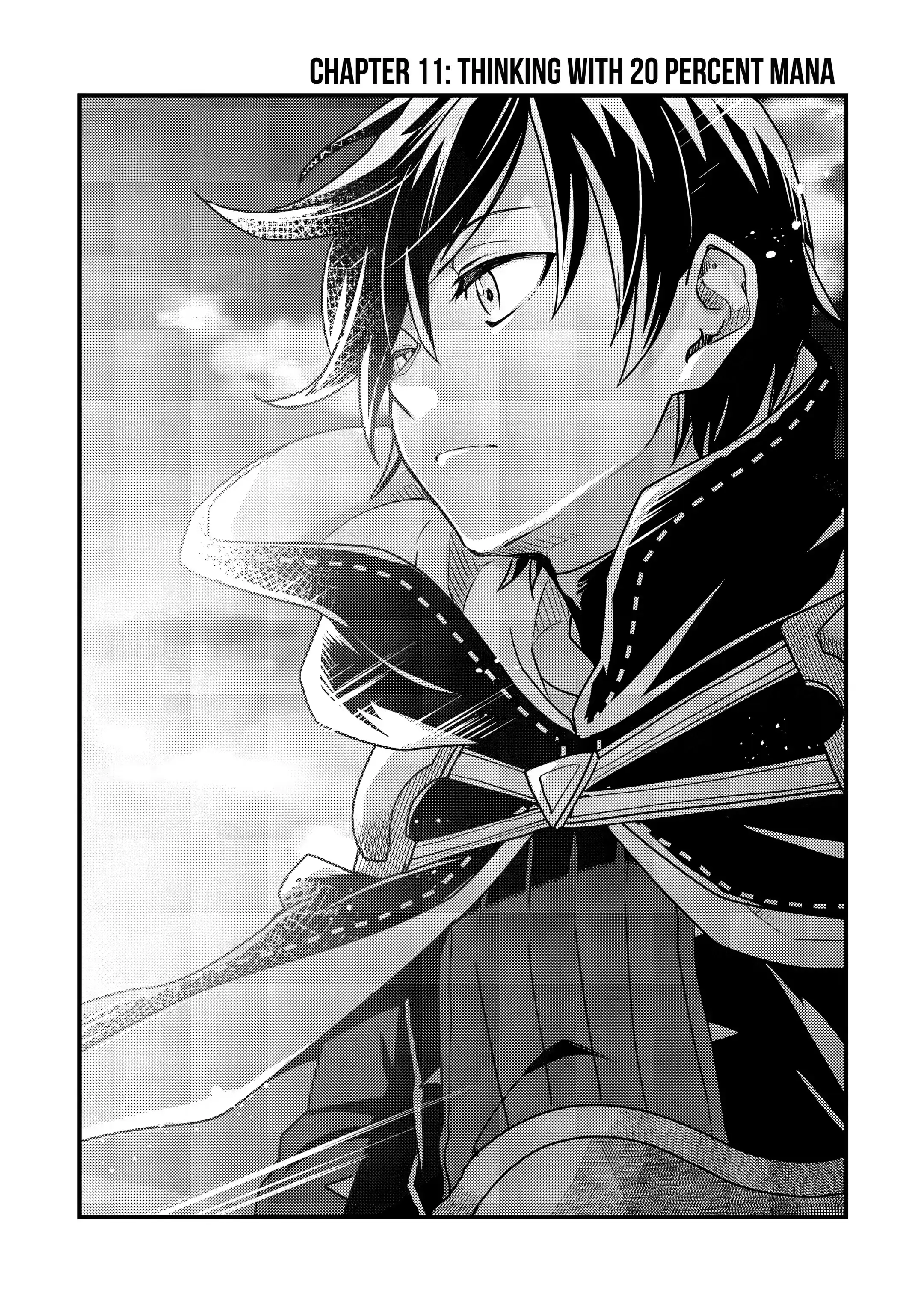 Page 1 of Chapter 11.1