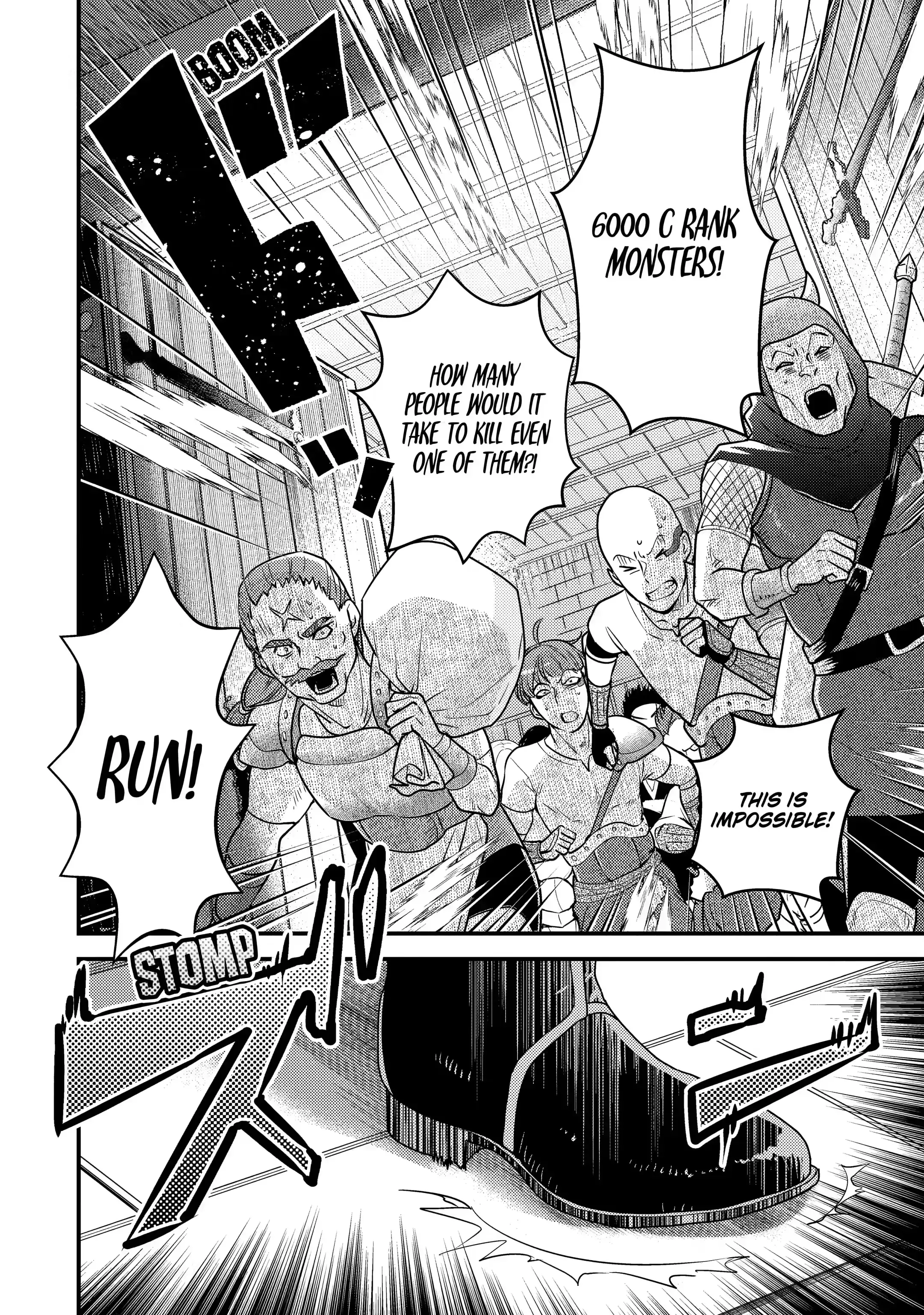 Page 2 of Chapter 11.1