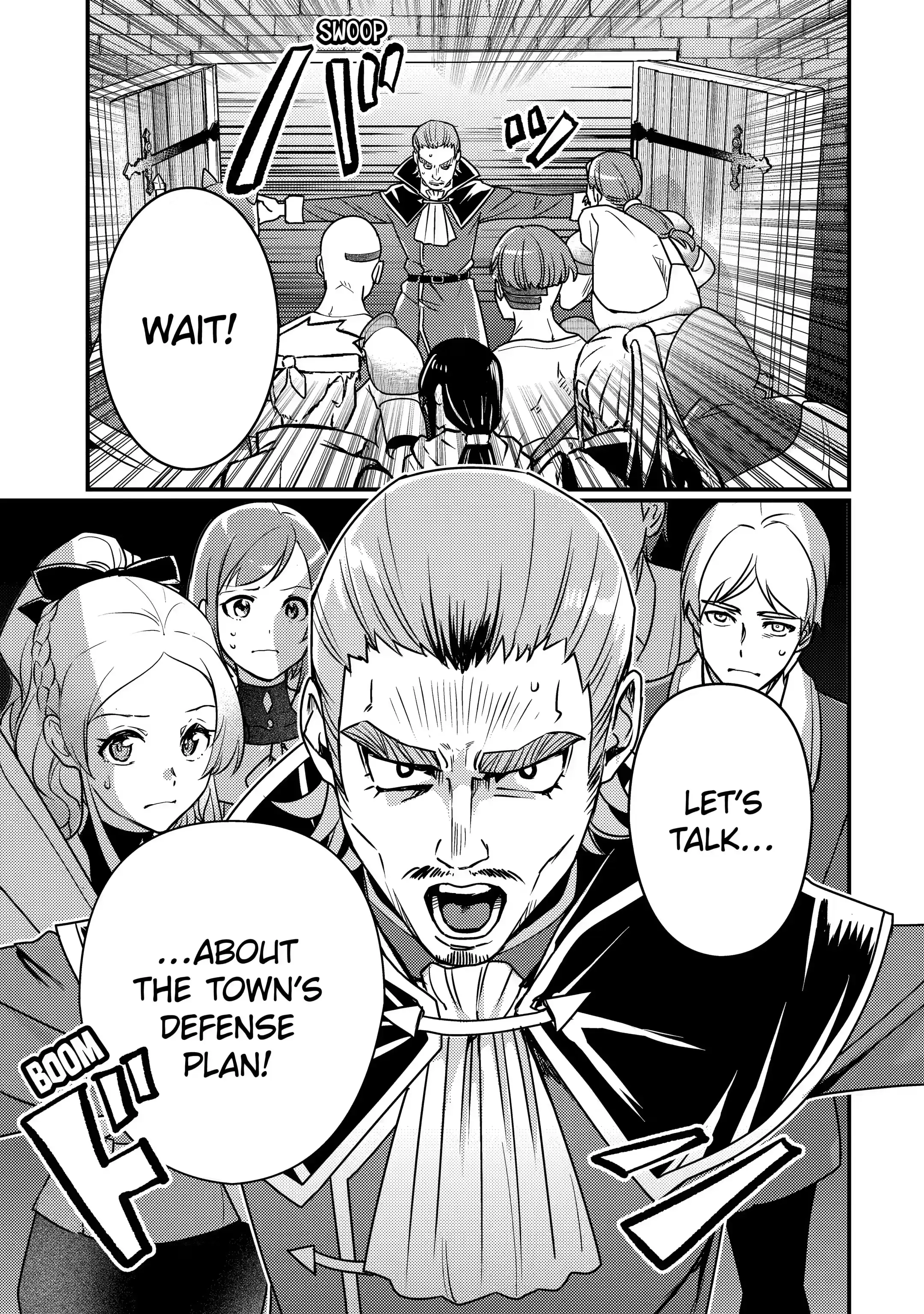 Page 3 of Chapter 11.1