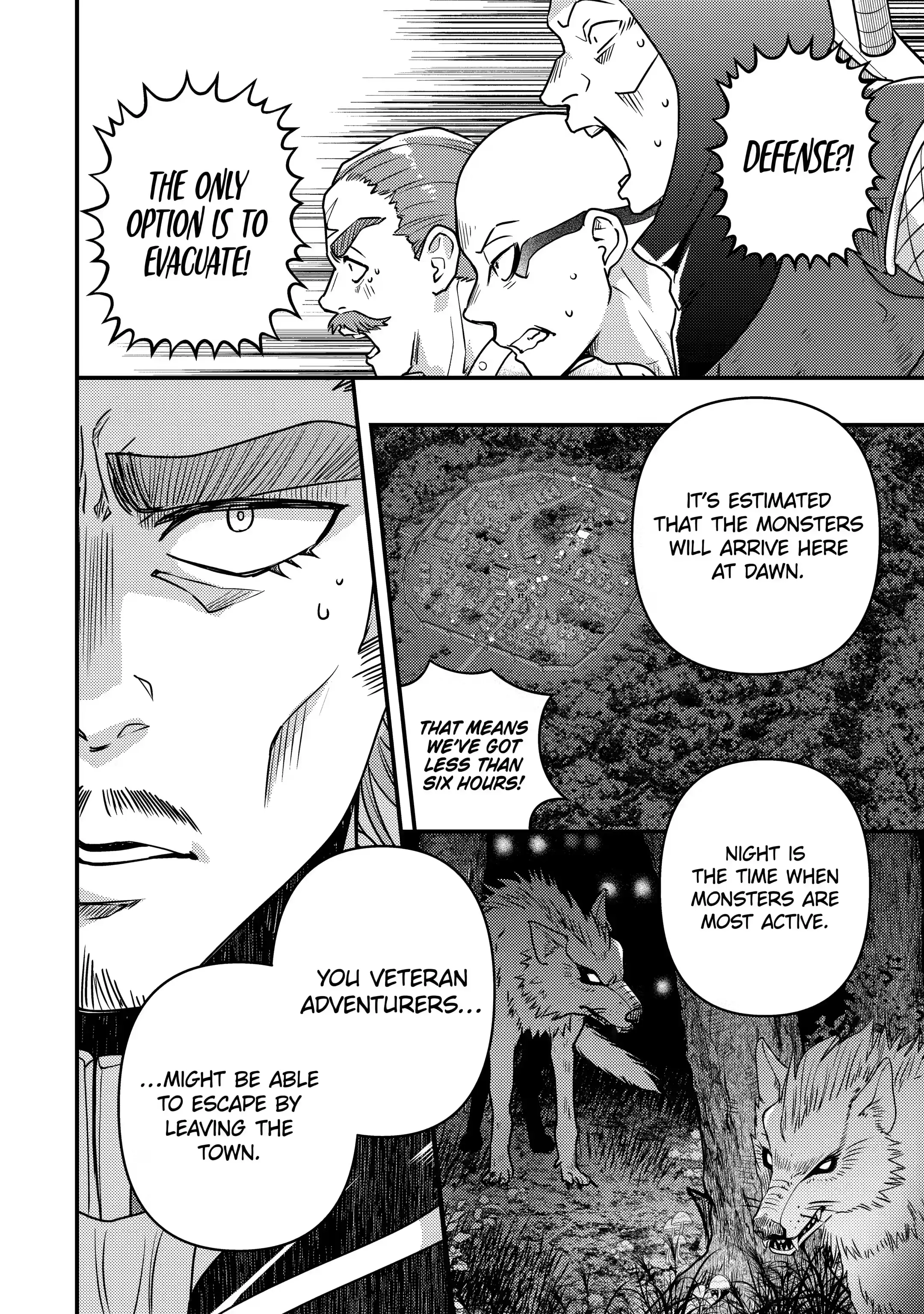 Page 4 of Chapter 11.1