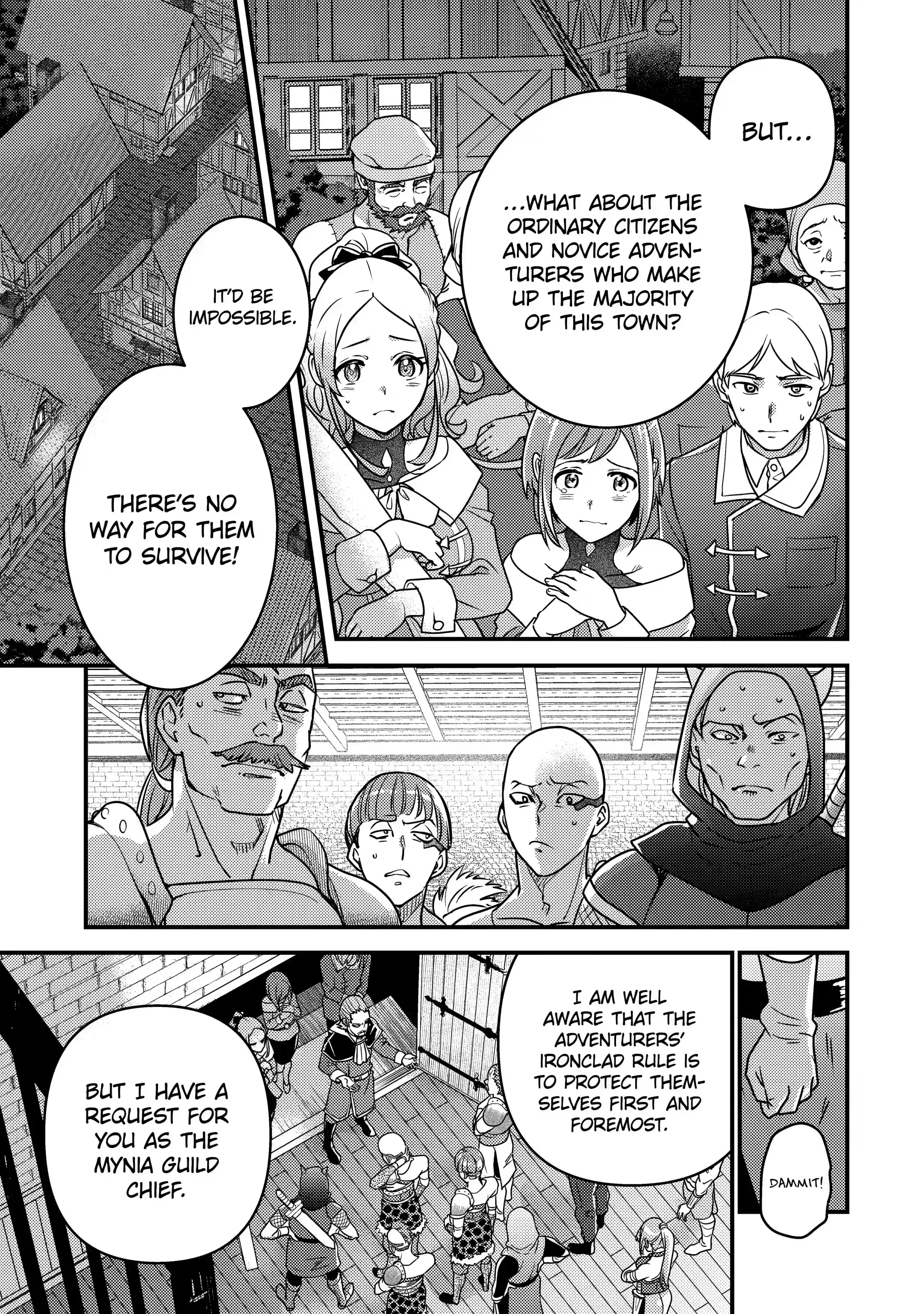 Page 5 of Chapter 11.1