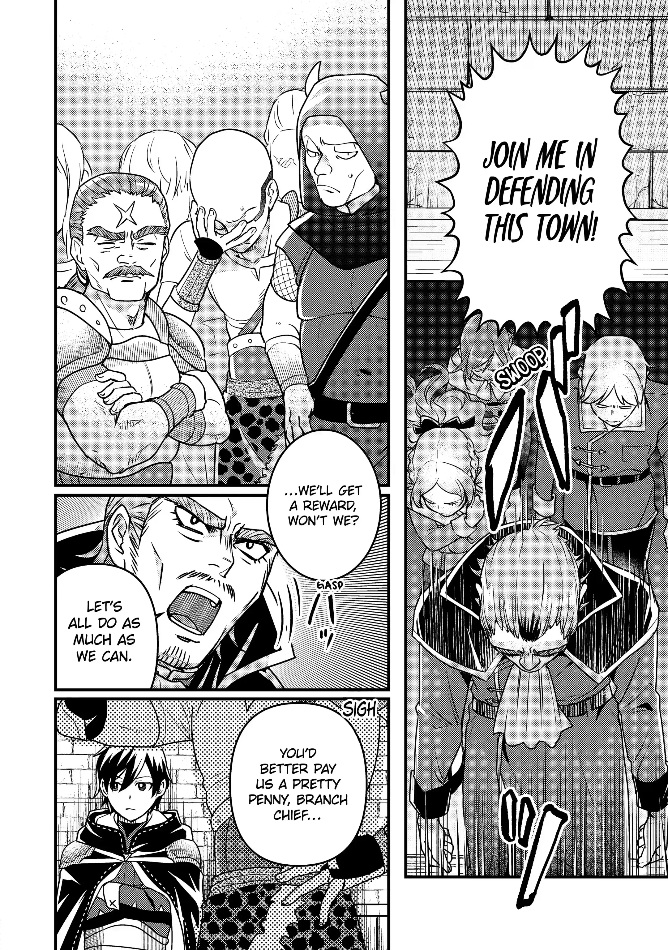 Page 6 of Chapter 11.1