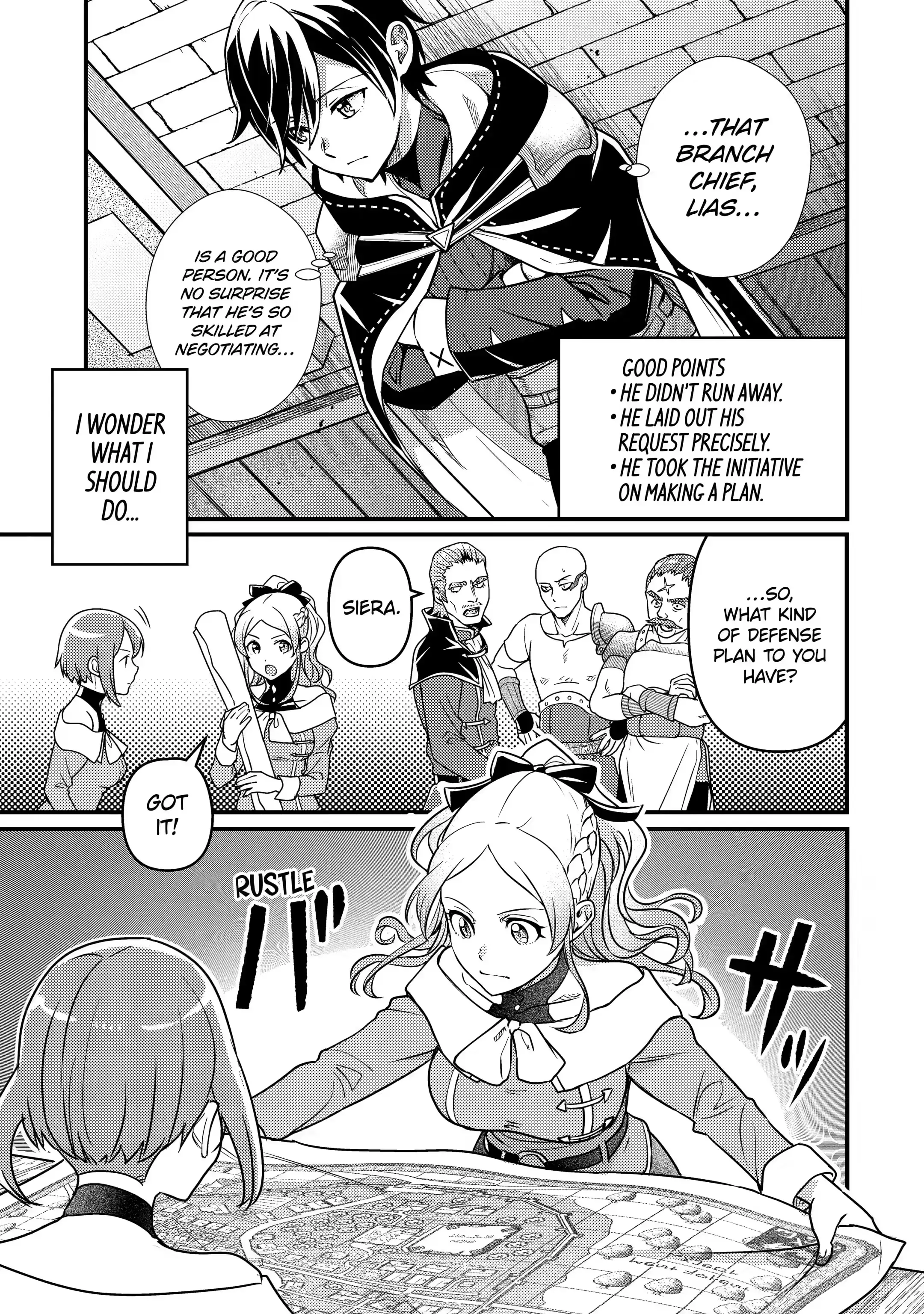 Page 7 of Chapter 11.1