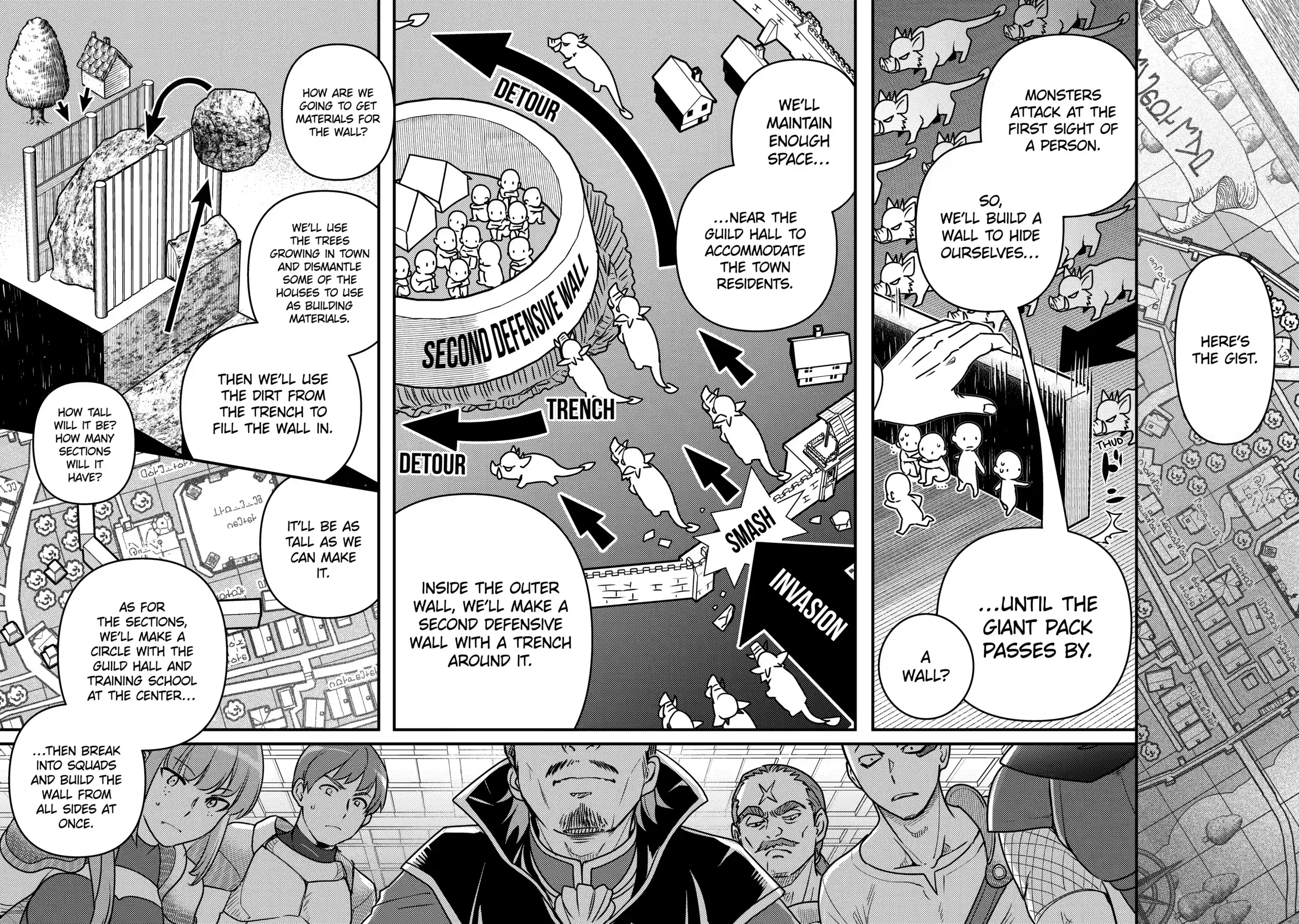 Page 8 of Chapter 11.1