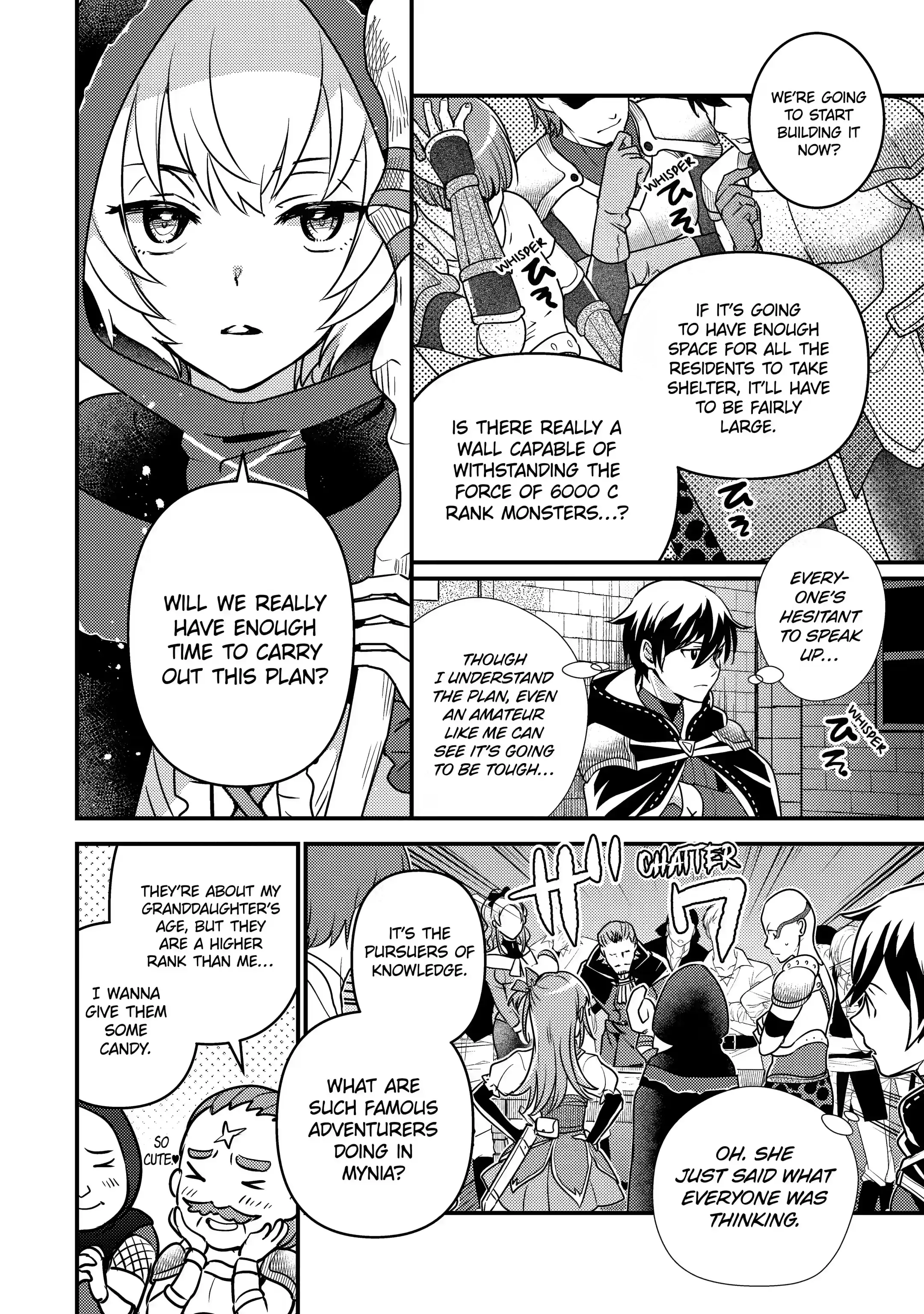 Page 9 of Chapter 11.1