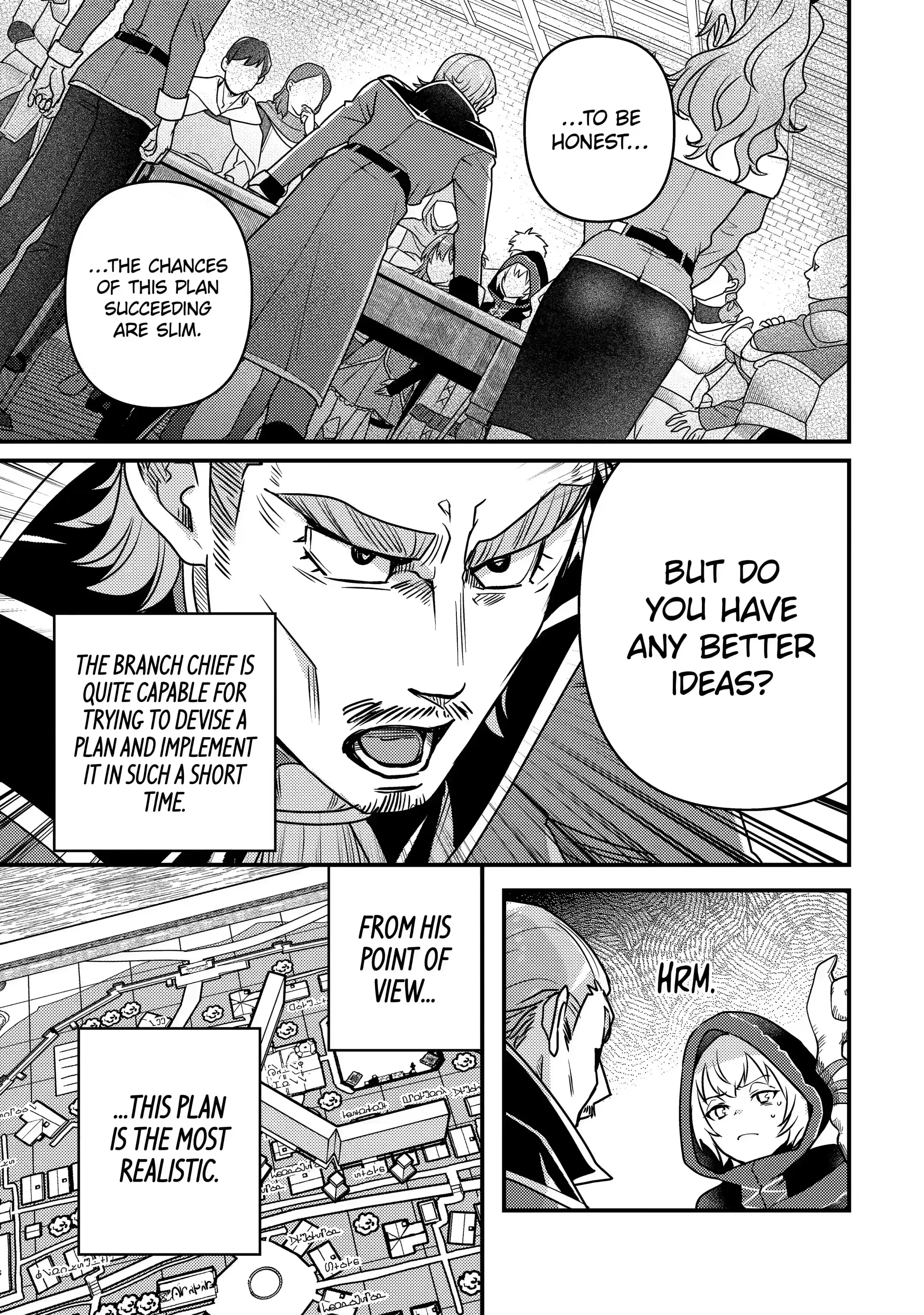 Page 10 of Chapter 11.1
