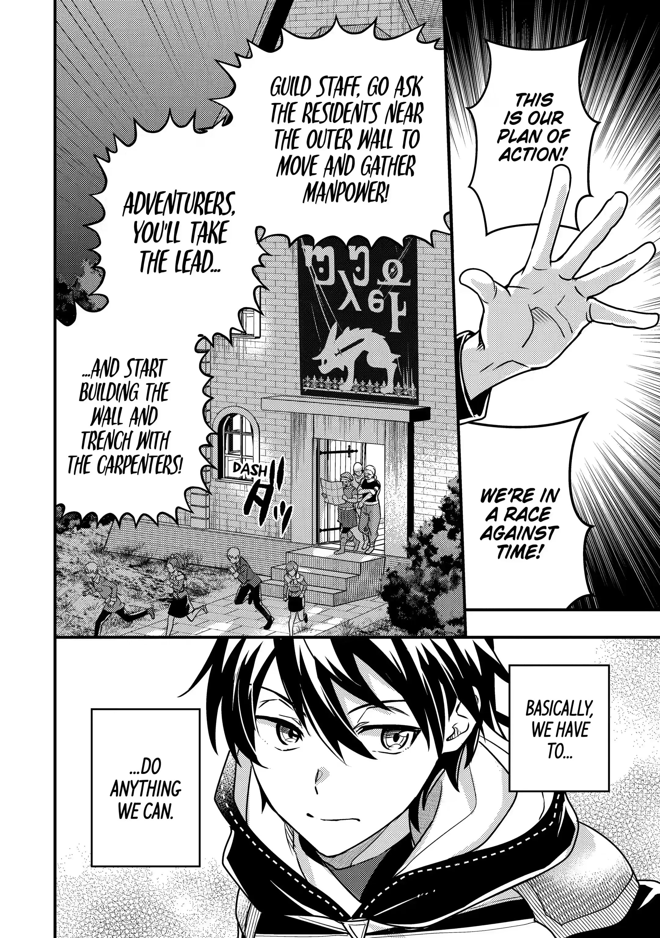 Page 11 of Chapter 11.1