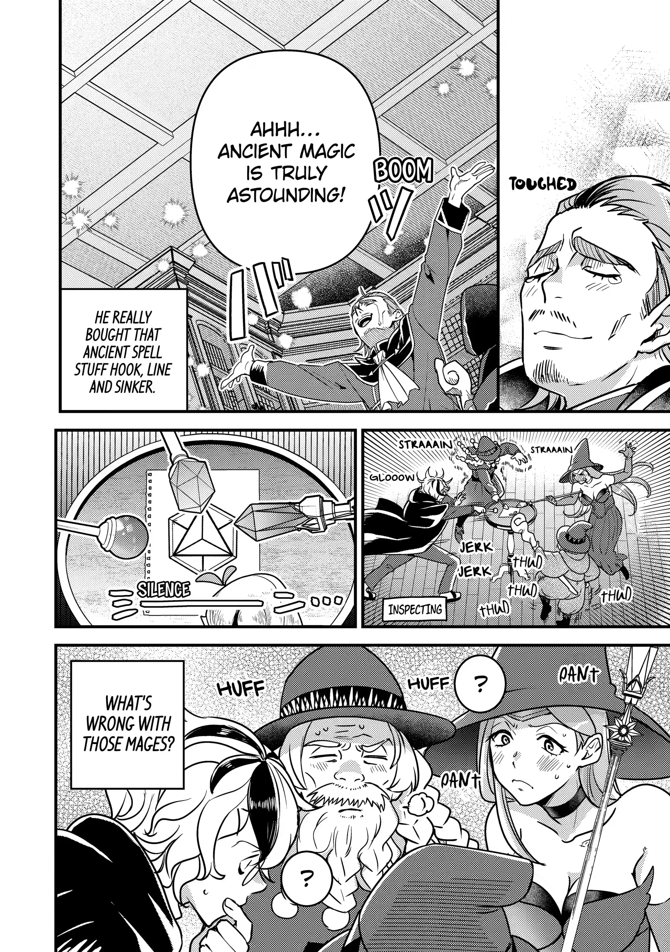 Page 2 of Chapter 12.2