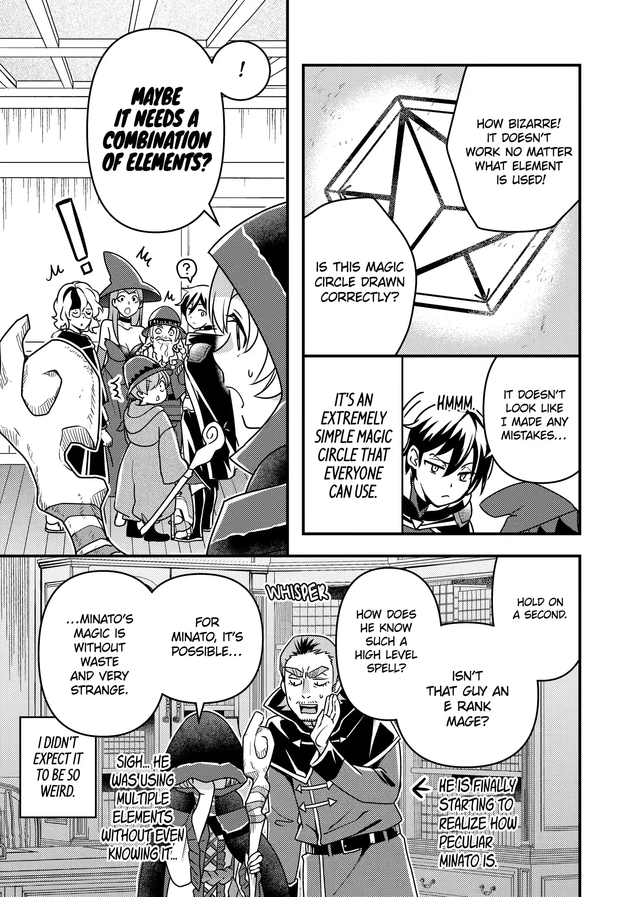 Page 3 of Chapter 12.2