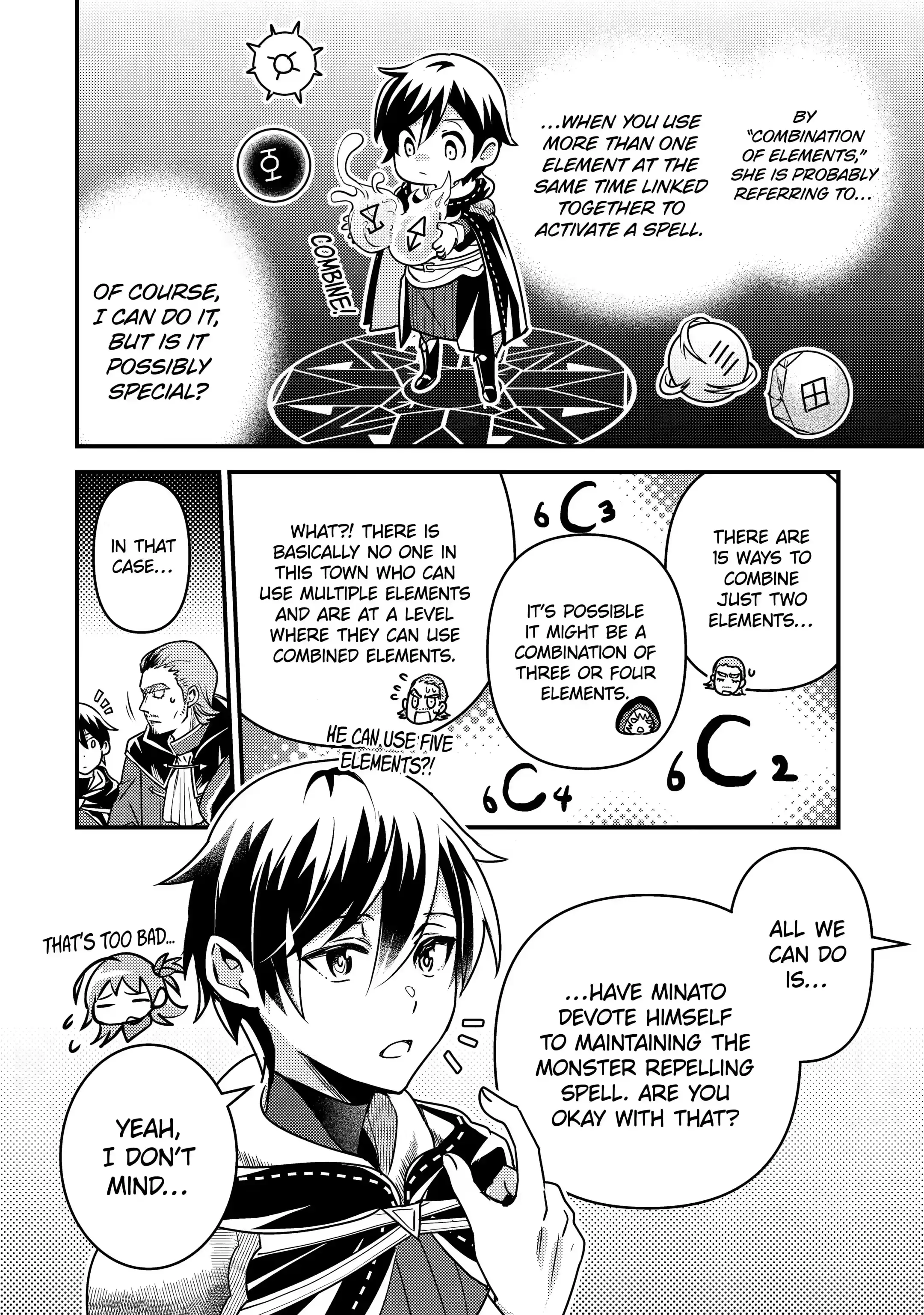 Page 4 of Chapter 12.2