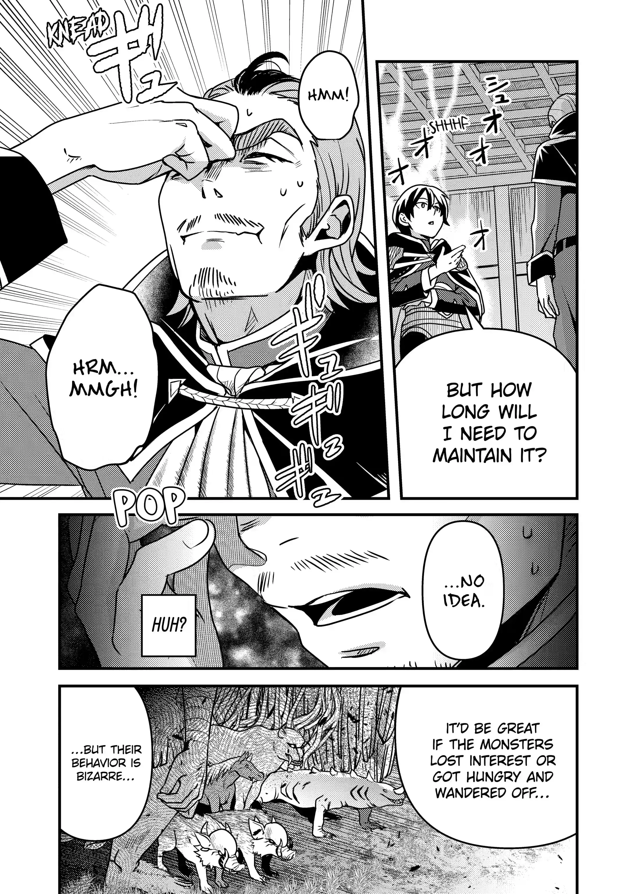 Page 5 of Chapter 12.2