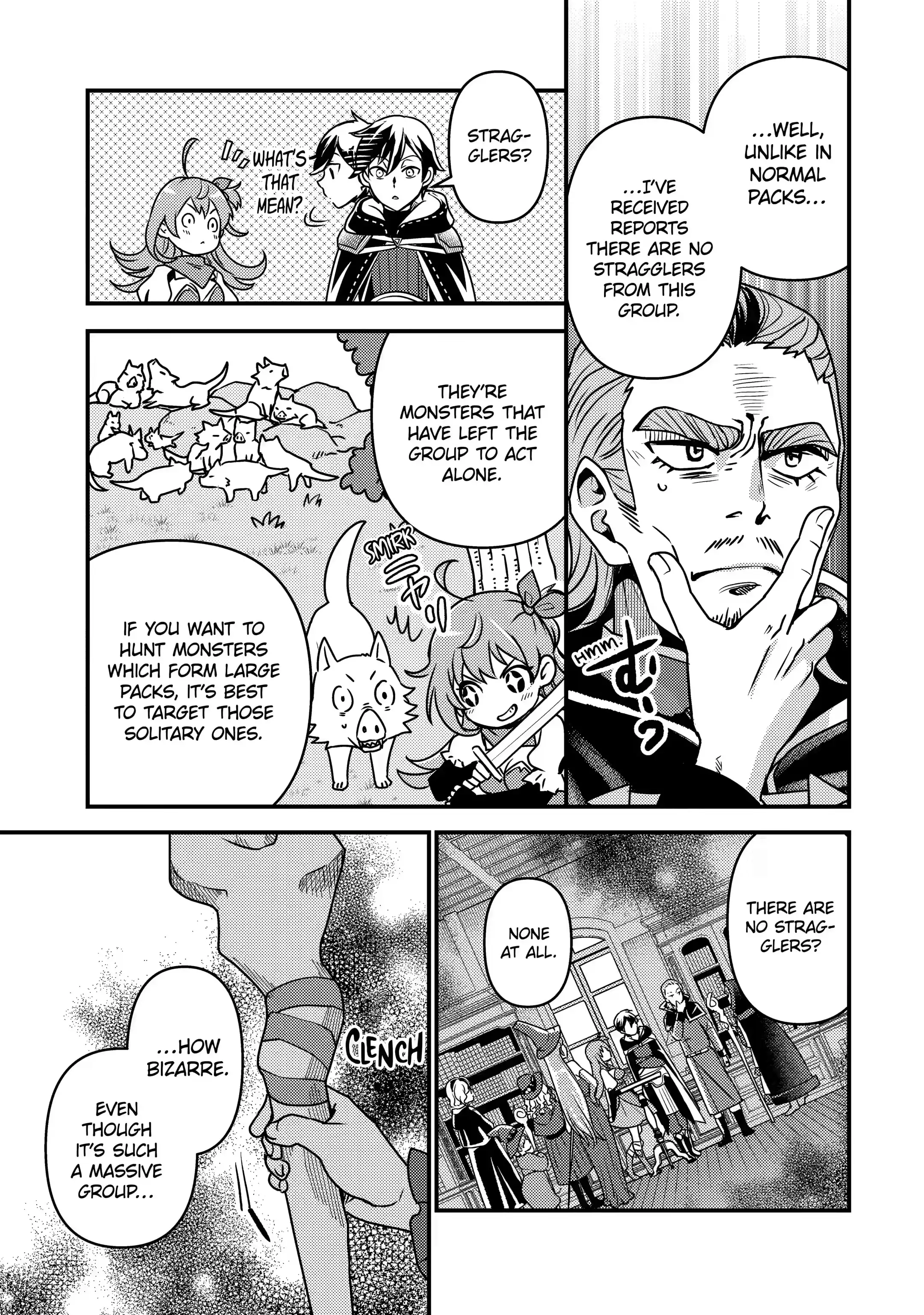 Page 7 of Chapter 12.2