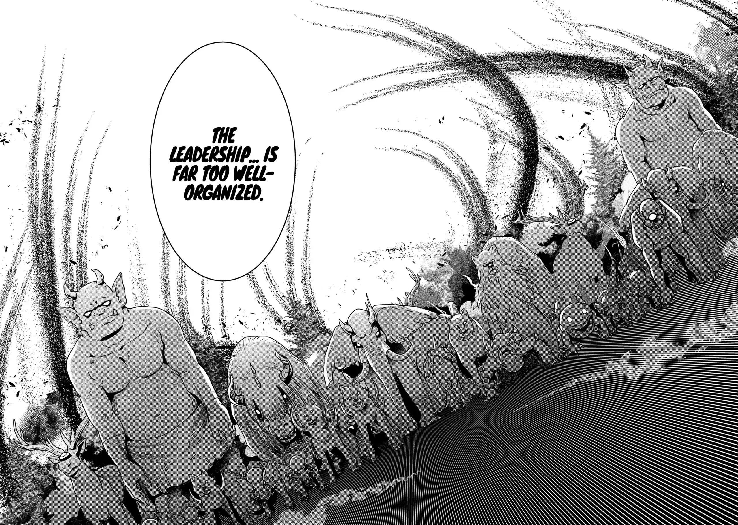 Page 8 of Chapter 12.2