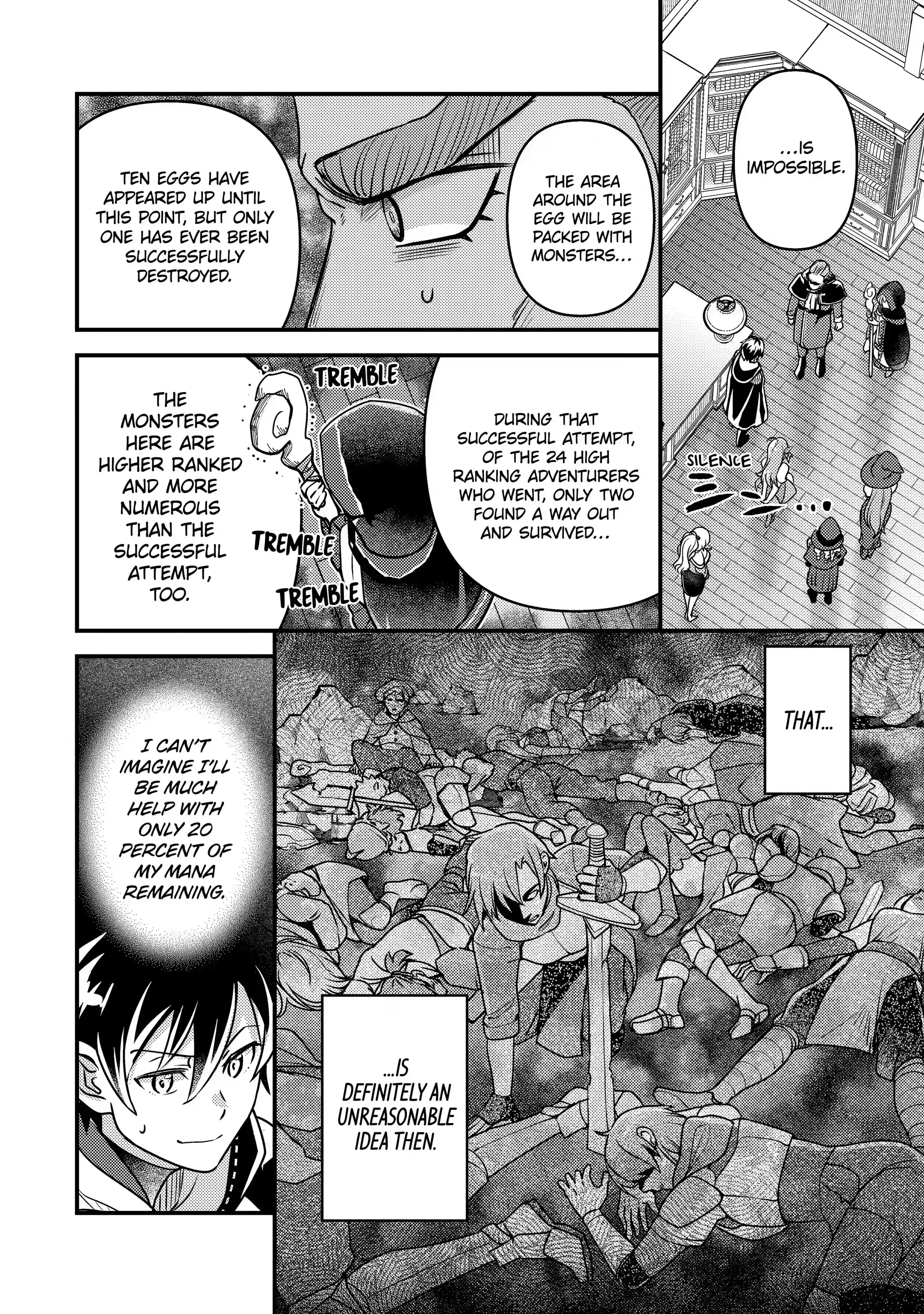 Page 10 of Chapter 12.2