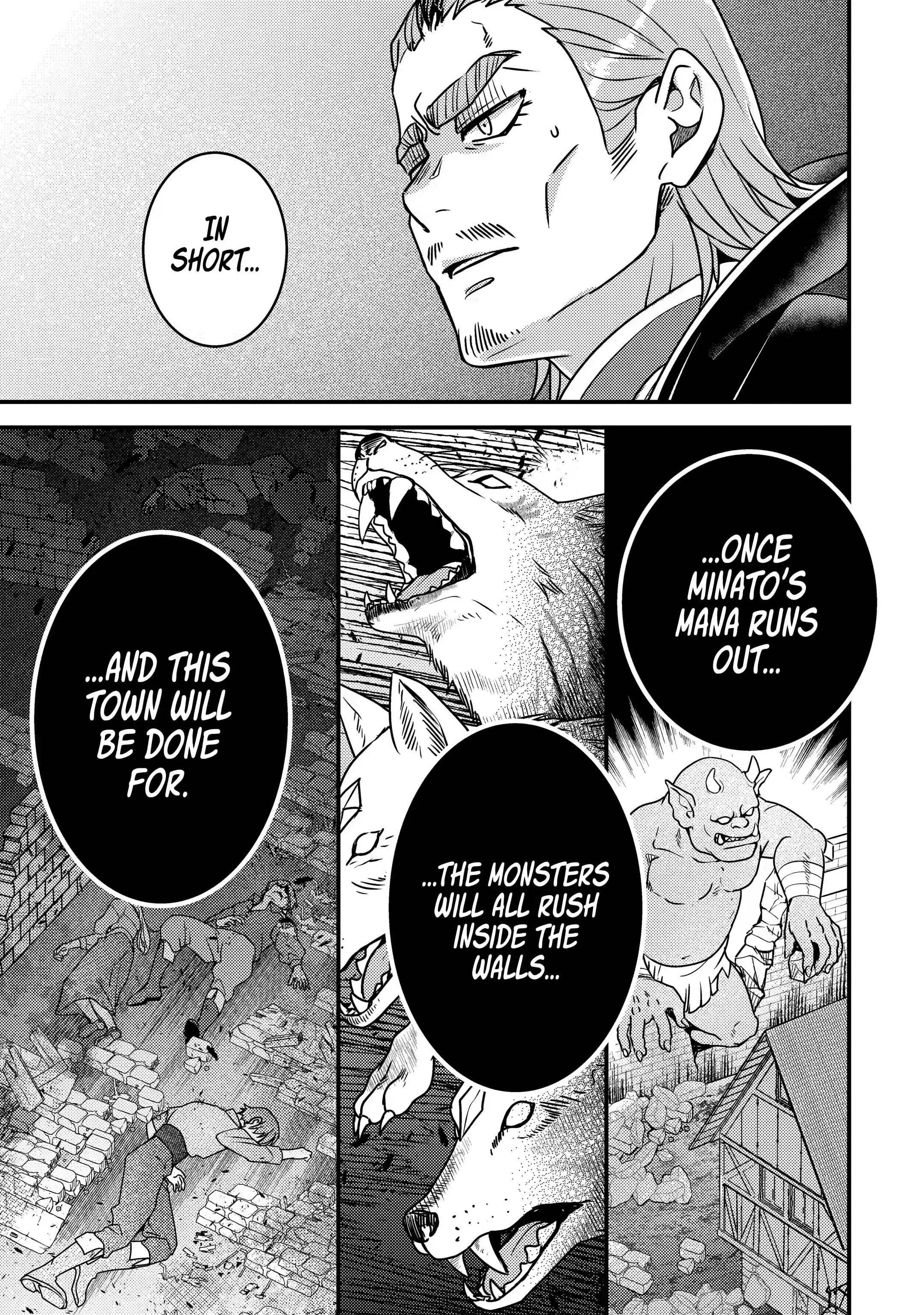 Page 11 of Chapter 12.2