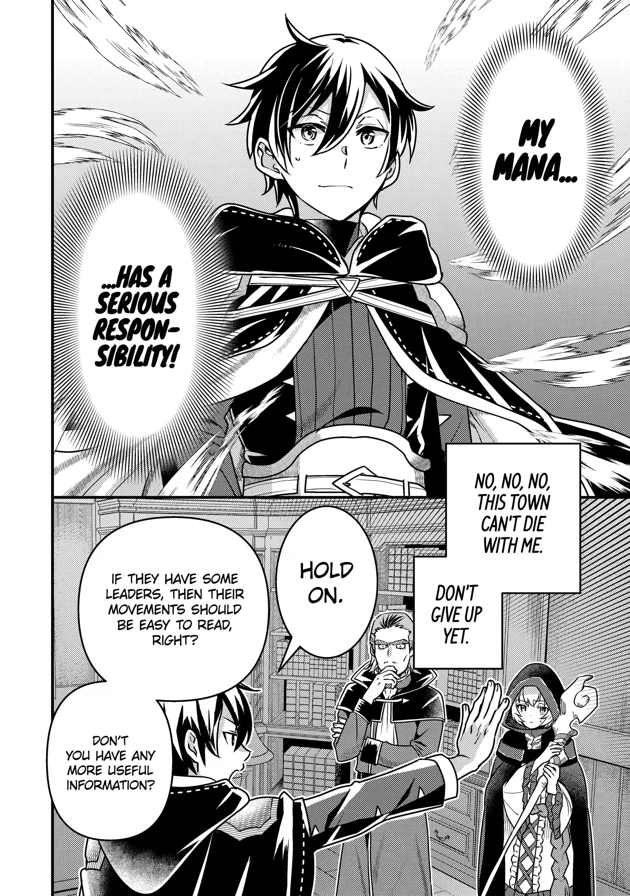 Page 12 of Chapter 12.2