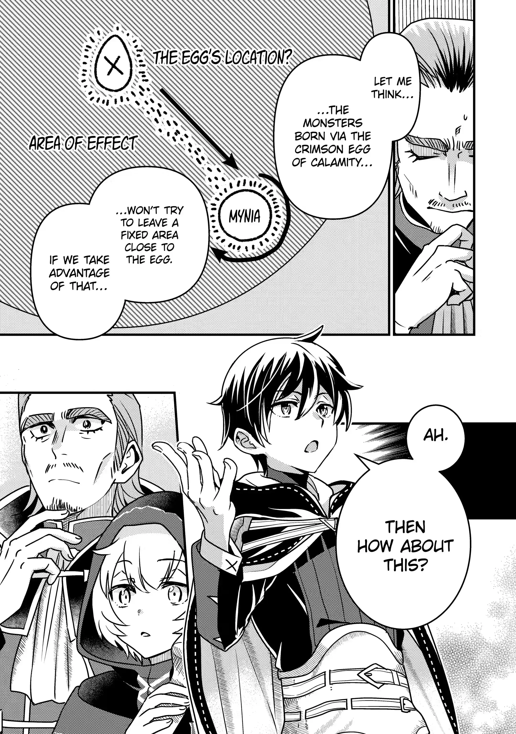 Page 13 of Chapter 12.2