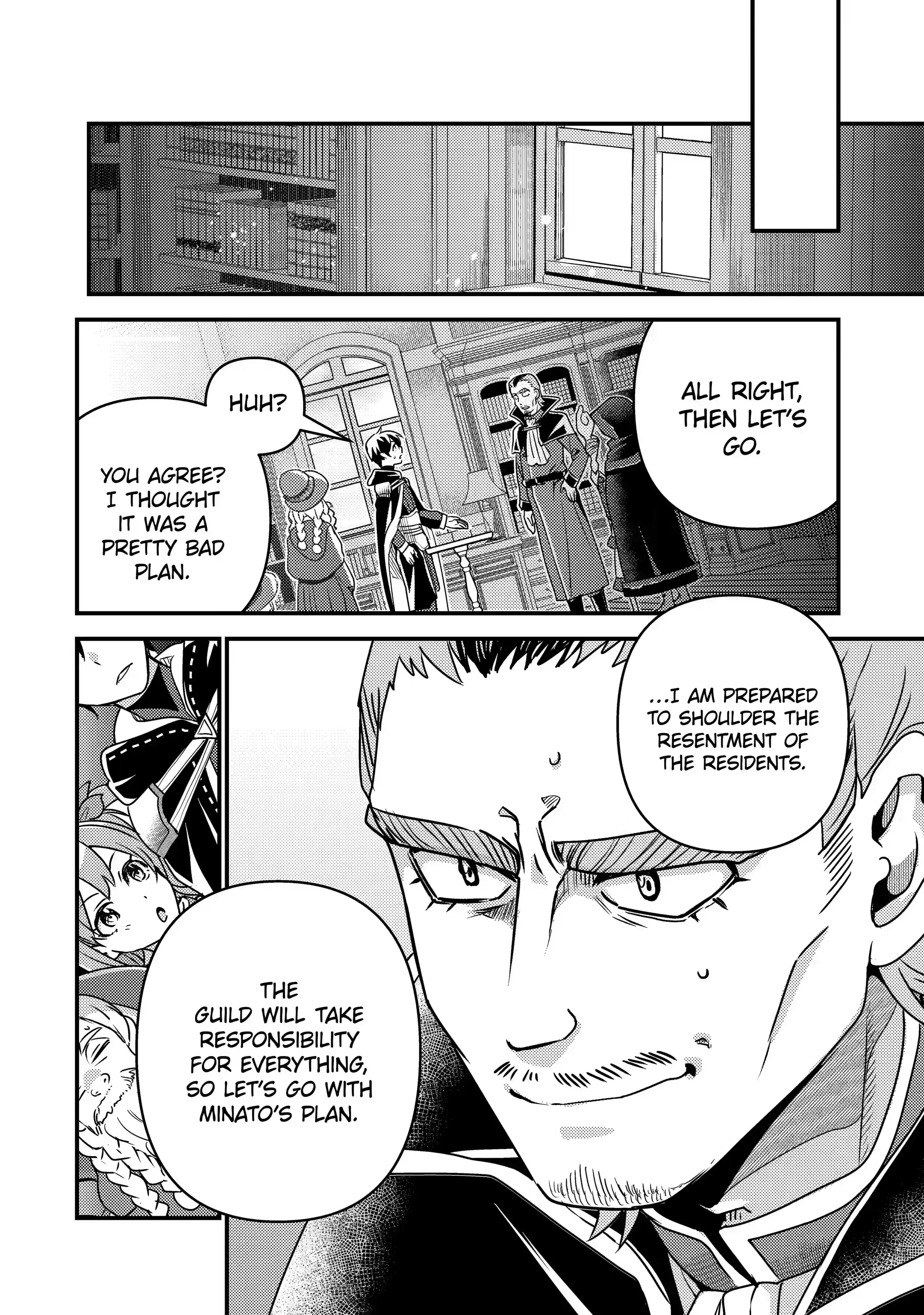 Page 14 of Chapter 12.2