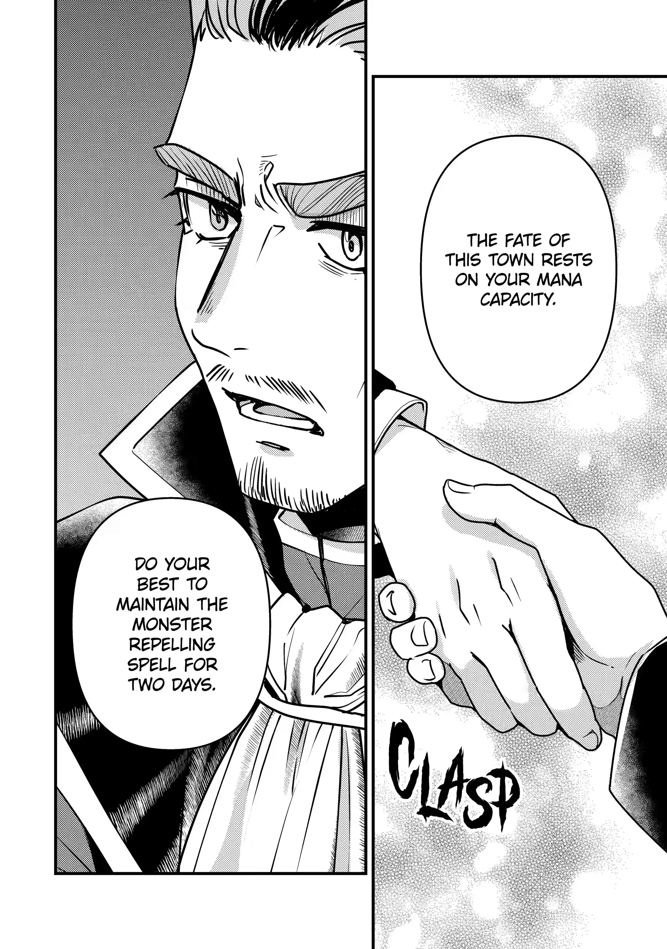 Page 16 of Chapter 12.2