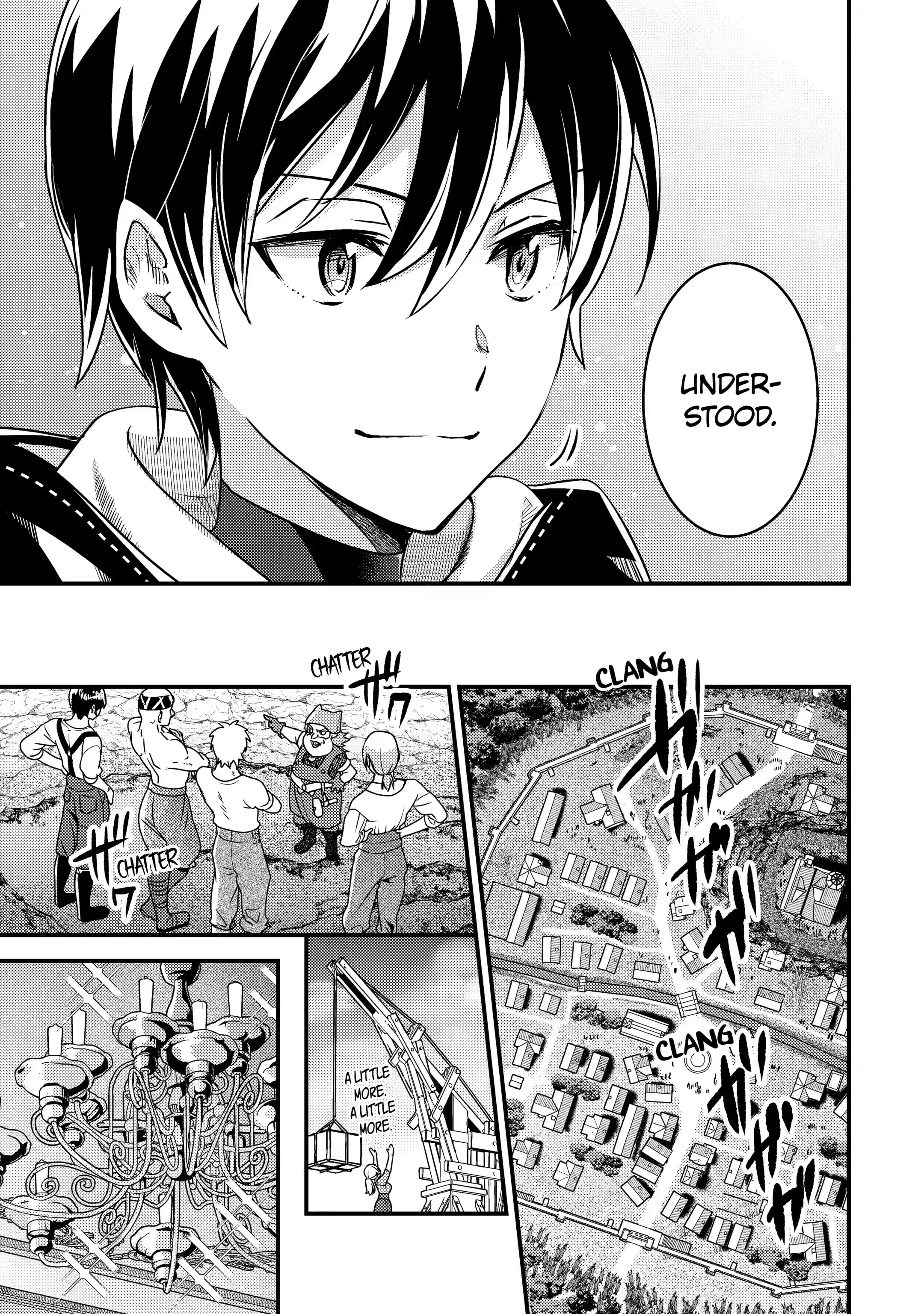 Page 17 of Chapter 12.2