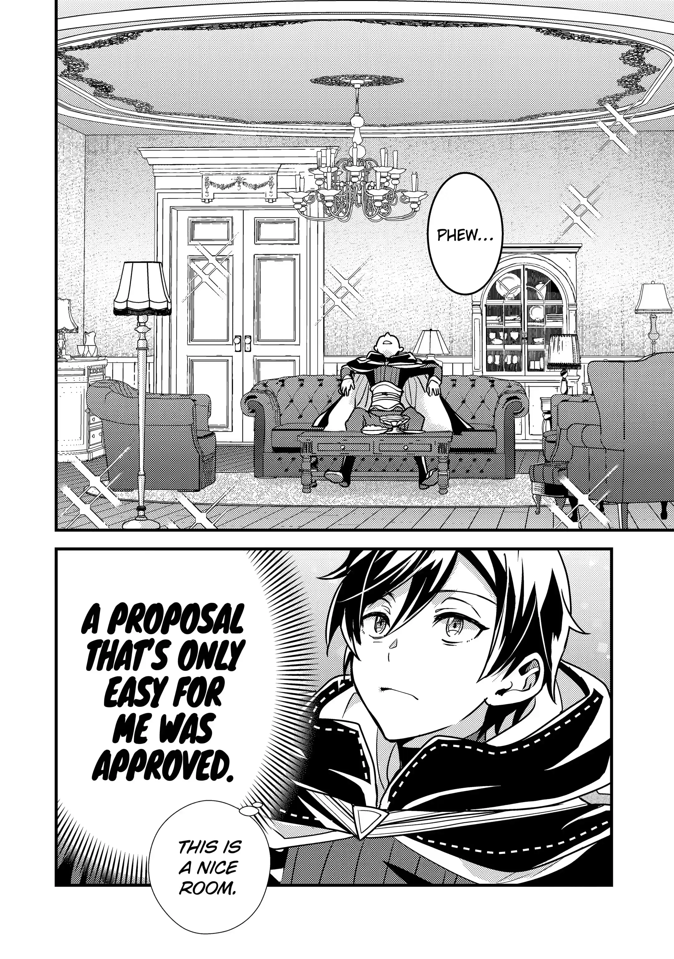 Page 18 of Chapter 12.2
