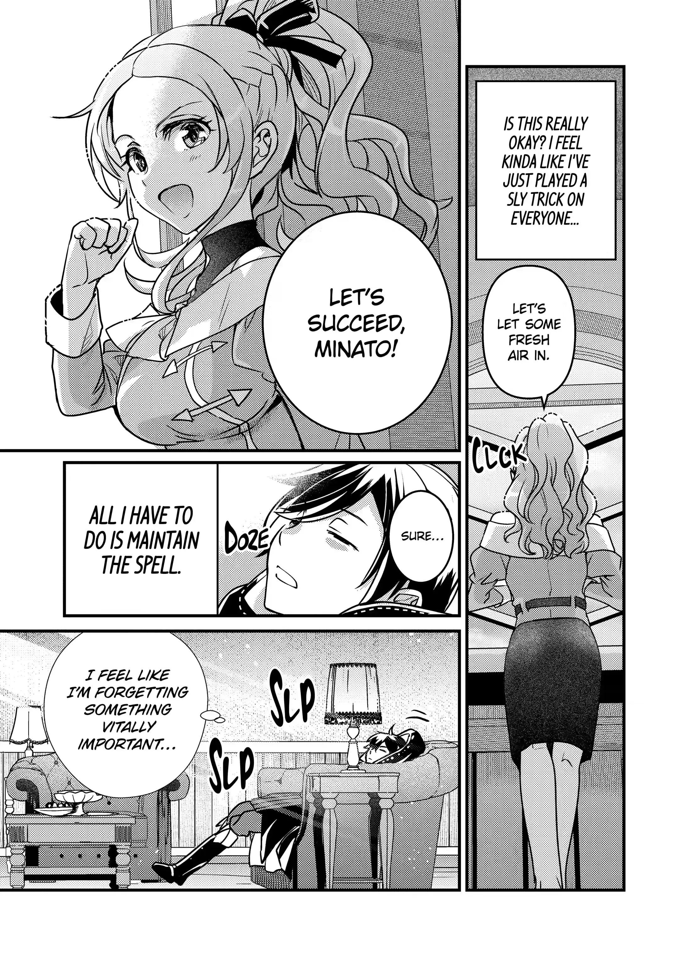Page 19 of Chapter 12.2