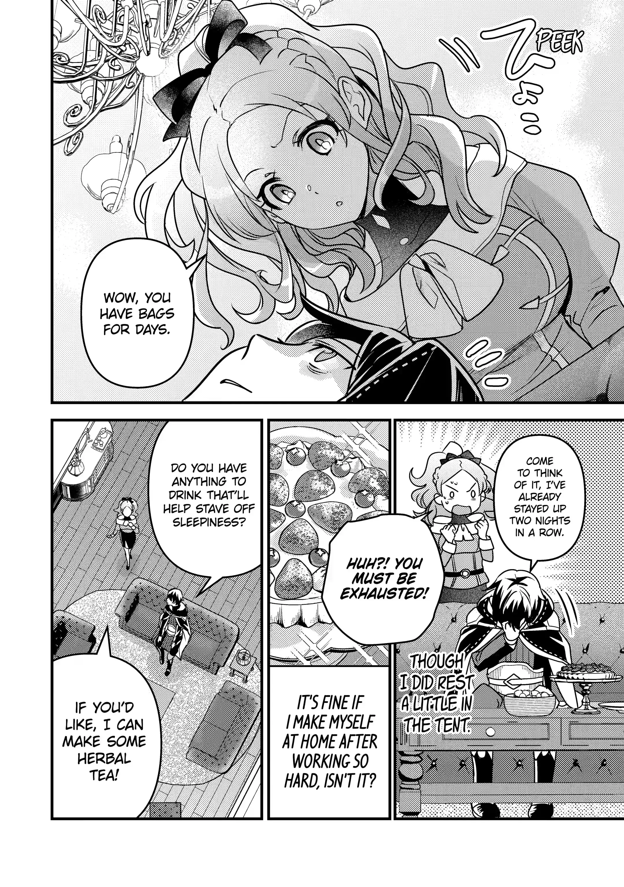 Page 20 of Chapter 12.2