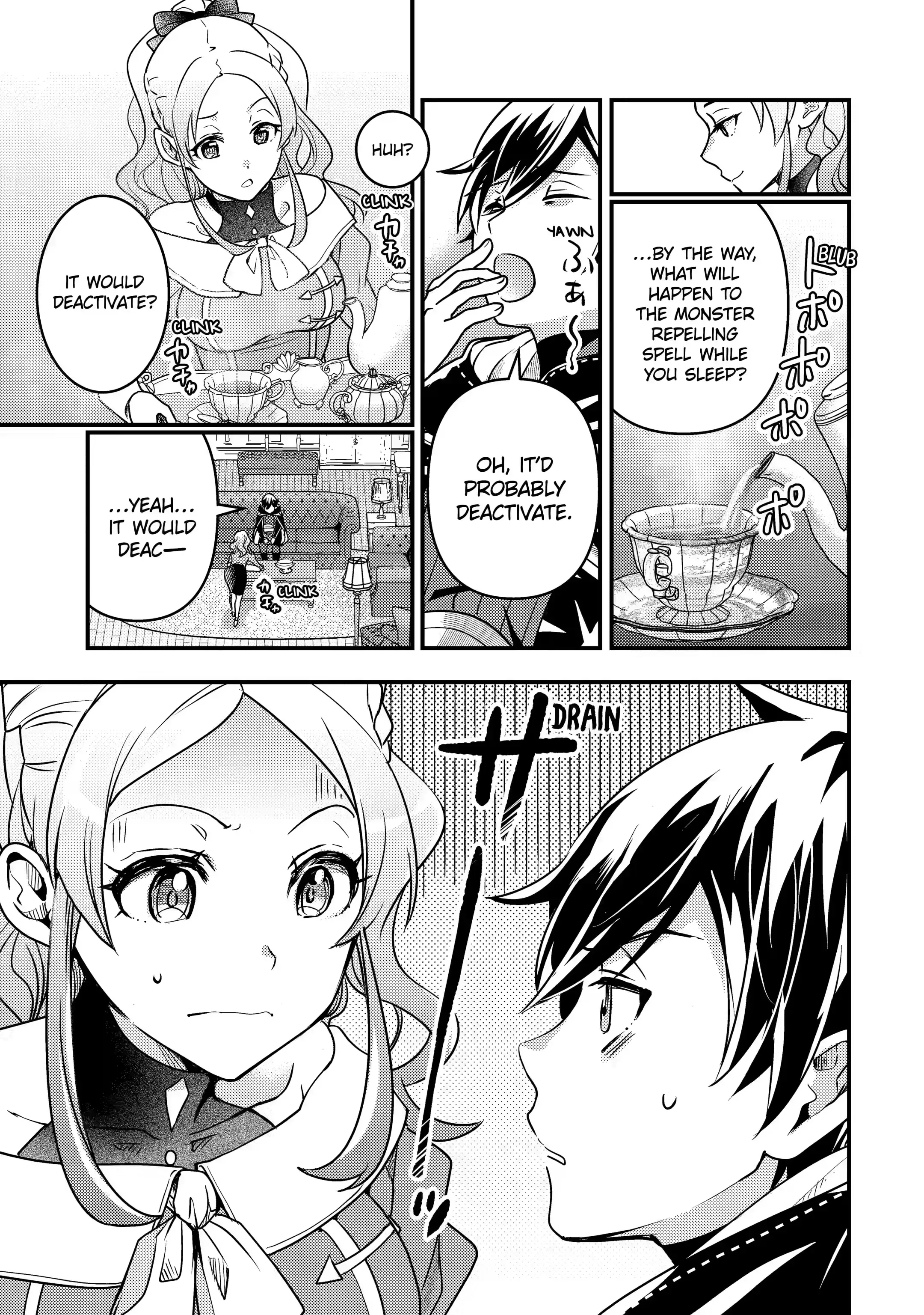 Page 21 of Chapter 12.2