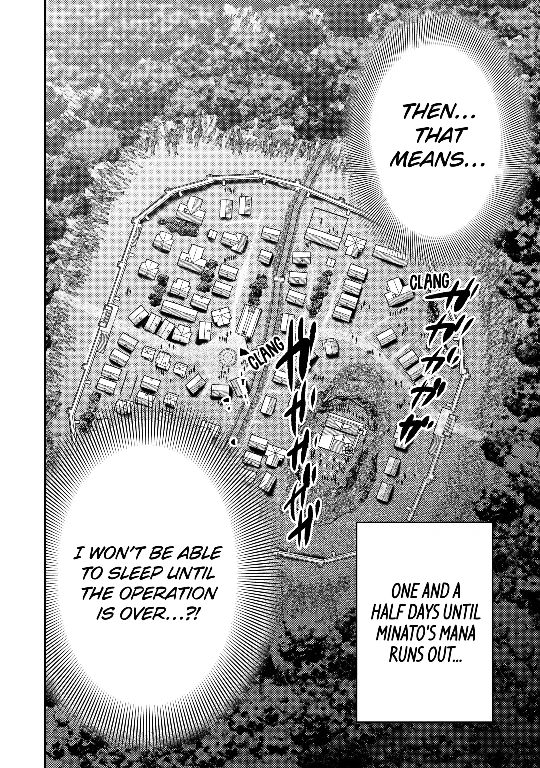 Page 22 of Chapter 12.2