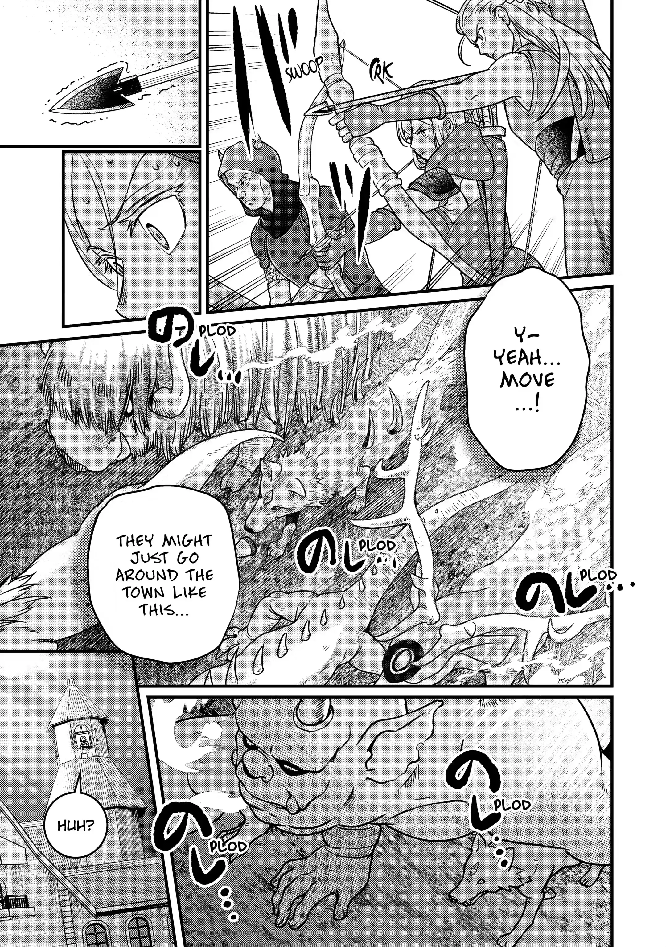 Page 3 of Chapter 12.1