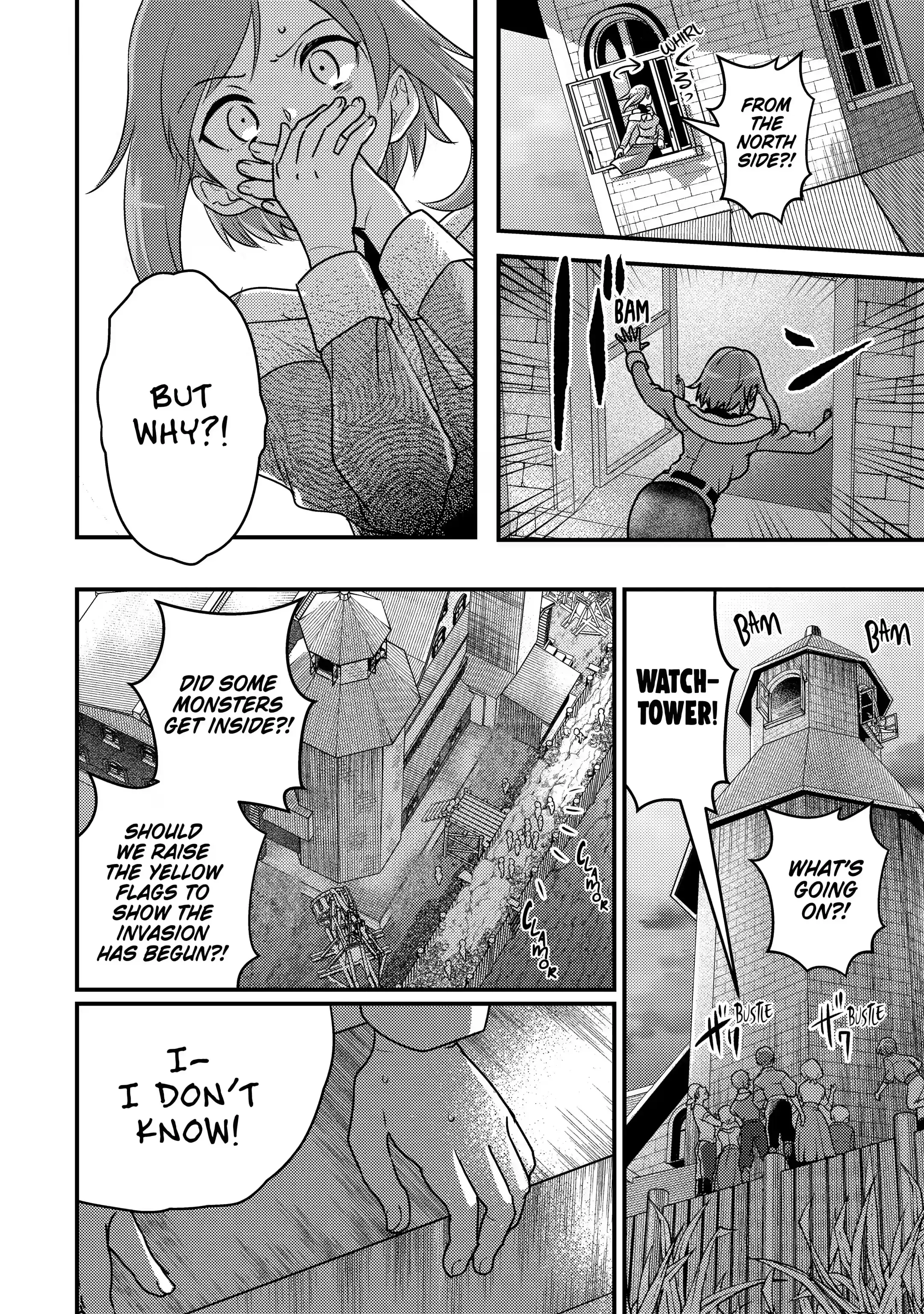 Page 4 of Chapter 12.1