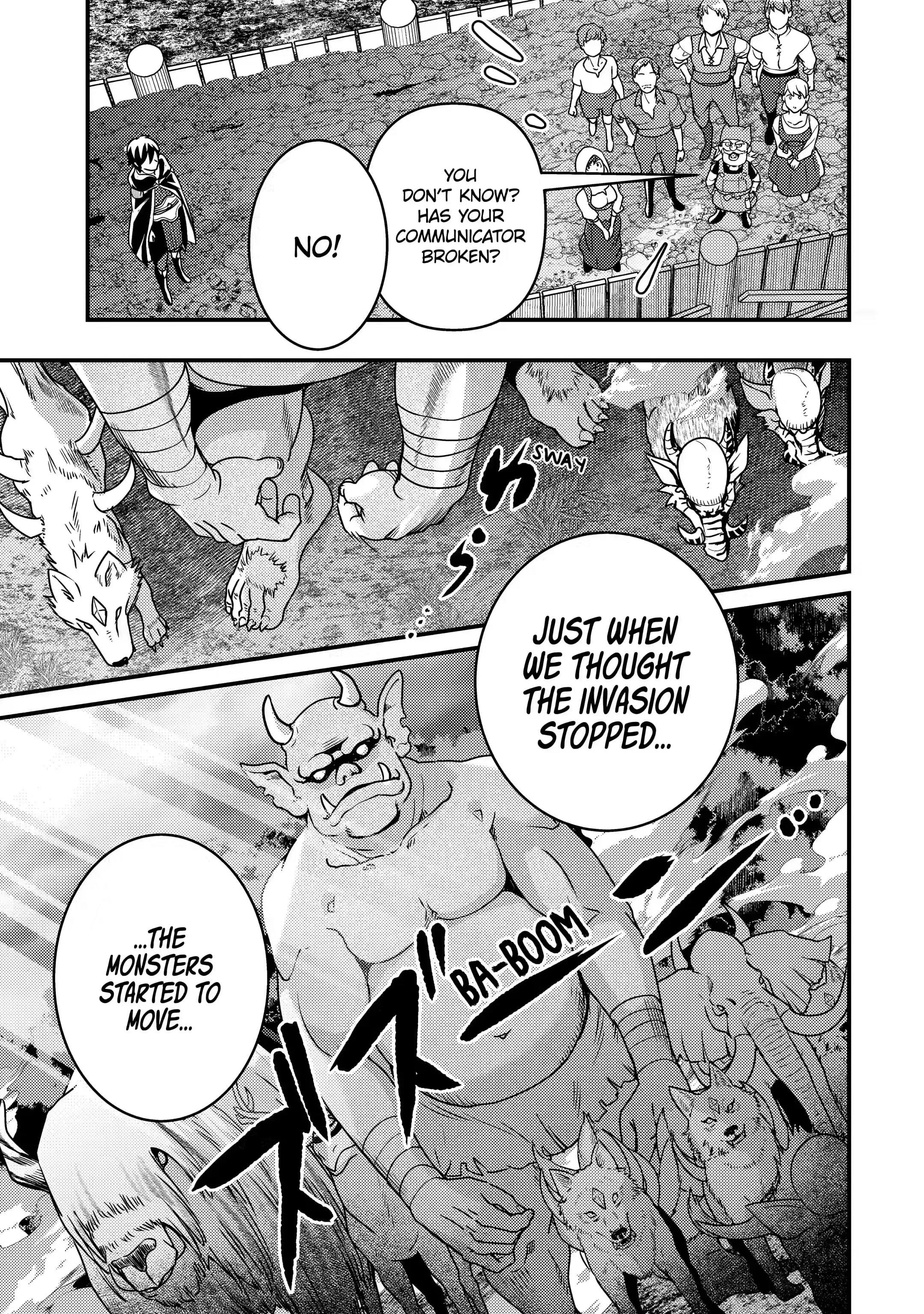 Page 5 of Chapter 12.1