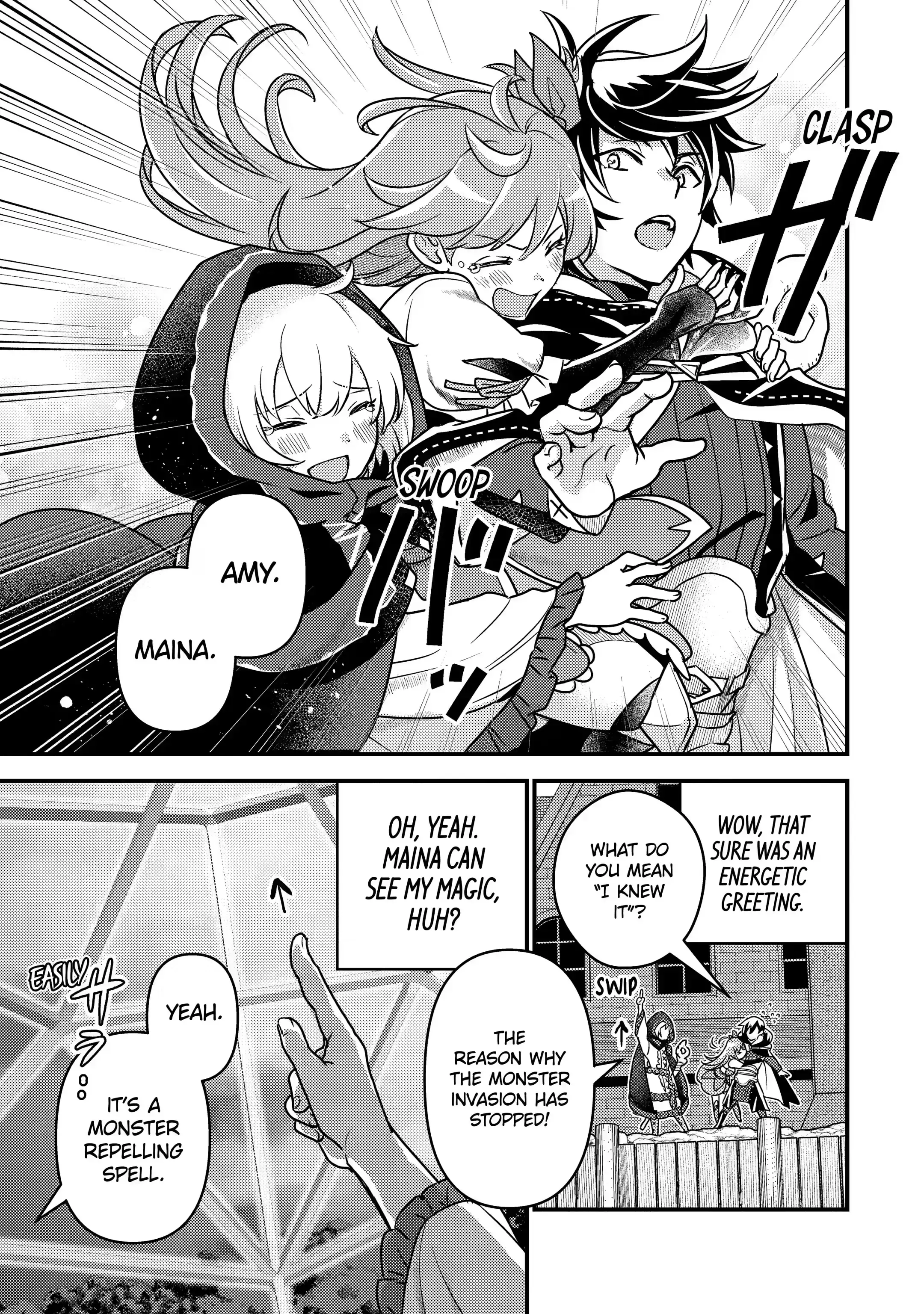 Page 8 of Chapter 12.1