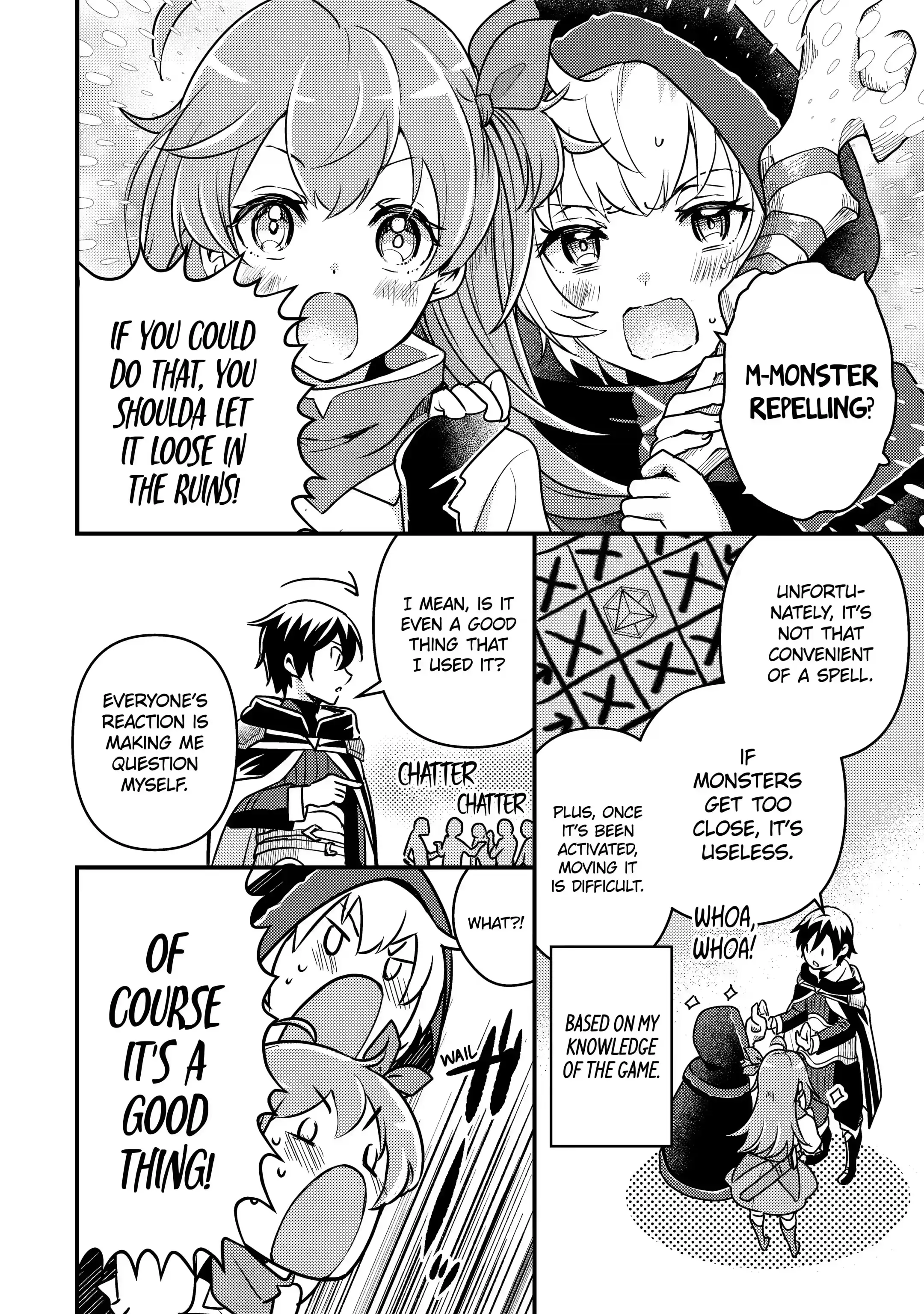Page 9 of Chapter 12.1