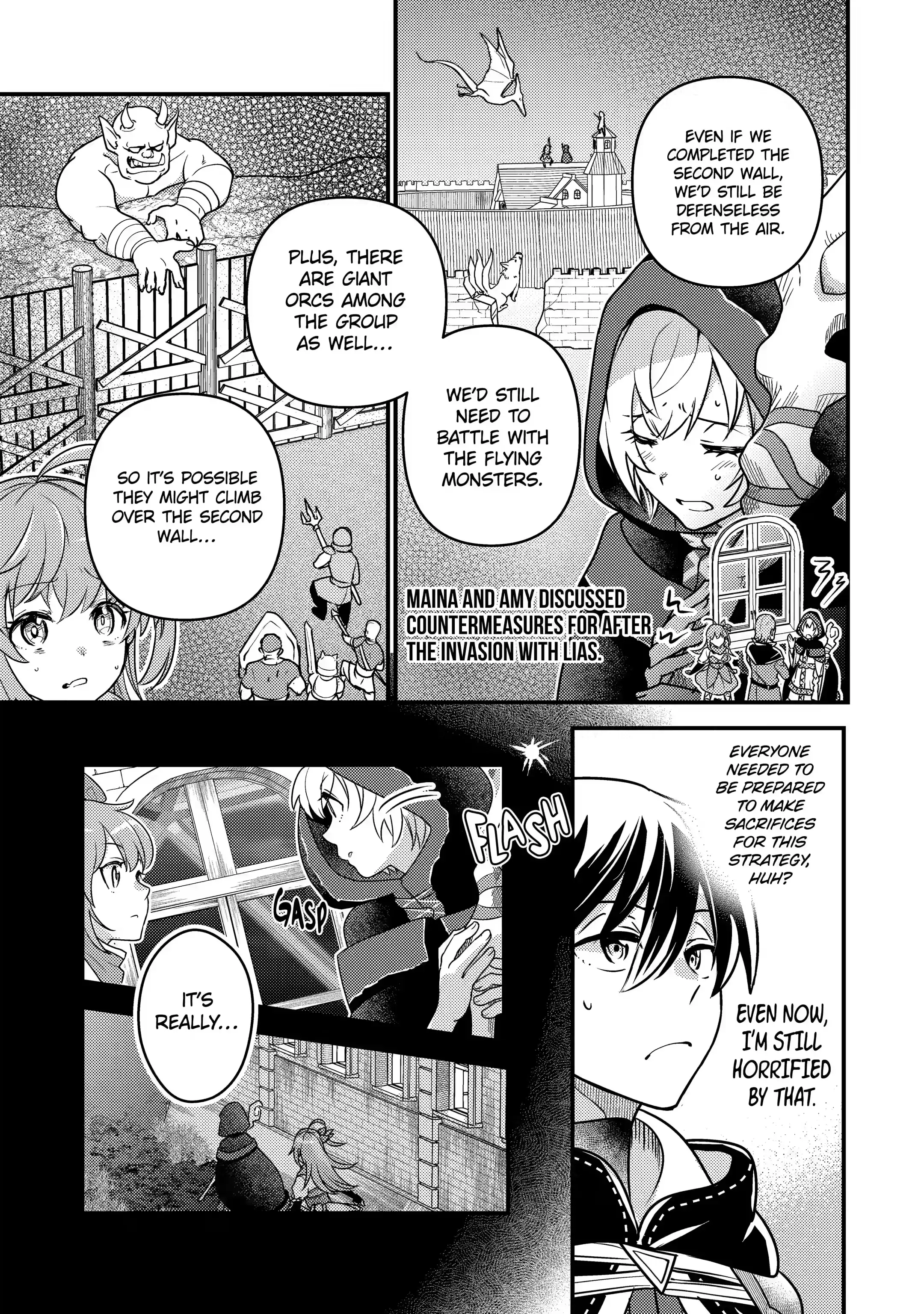 Page 10 of Chapter 12.1
