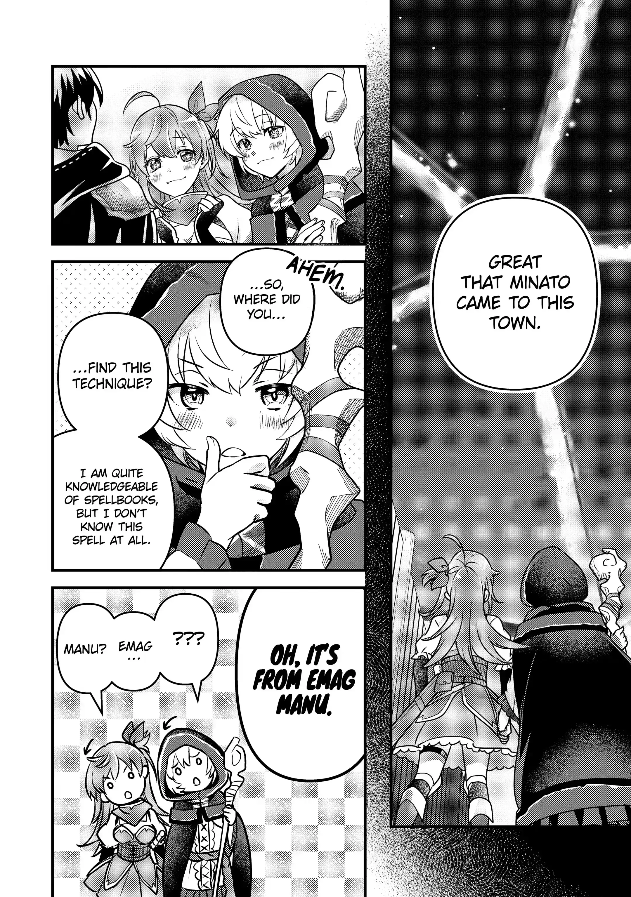 Page 11 of Chapter 12.1