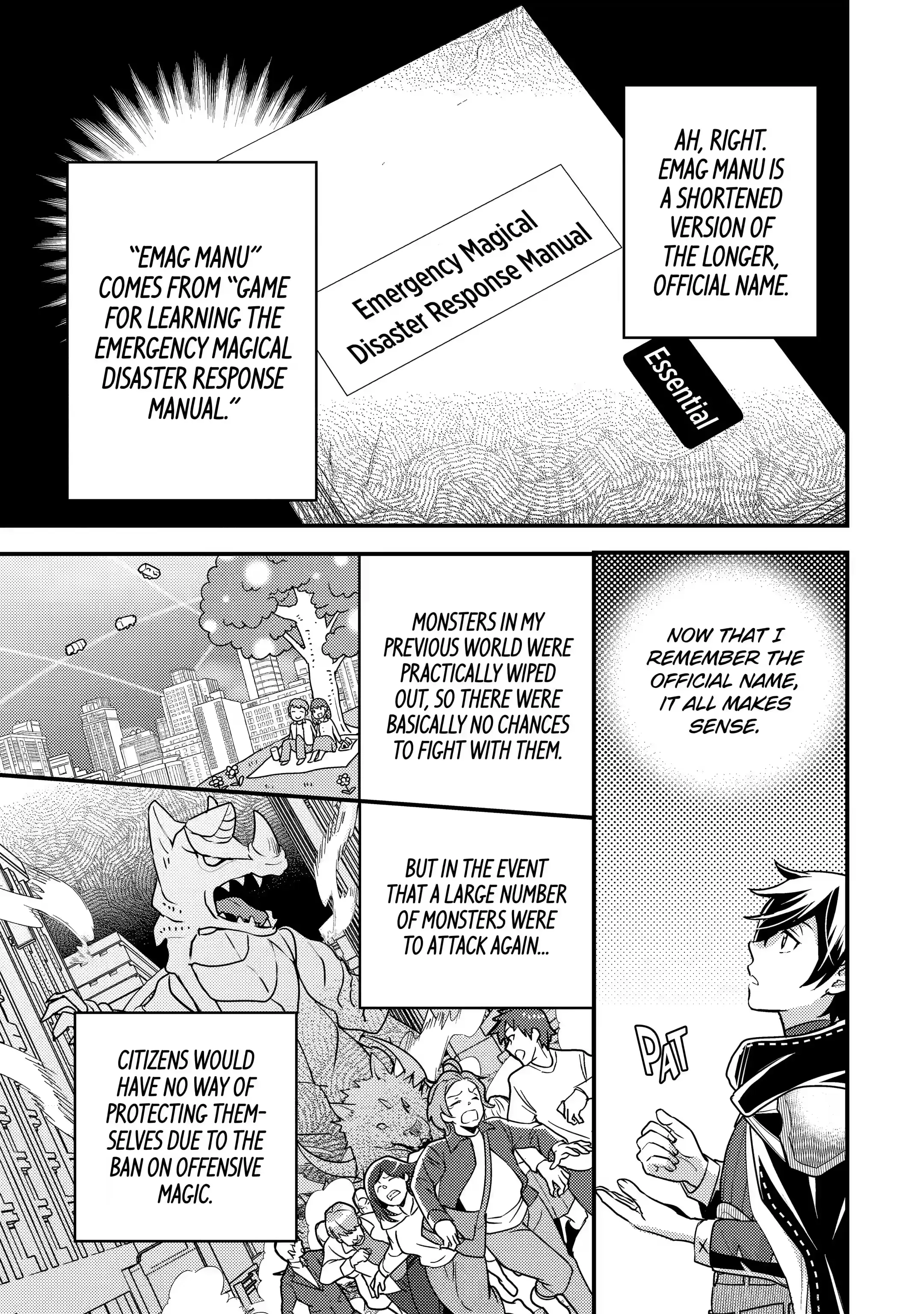 Page 12 of Chapter 12.1