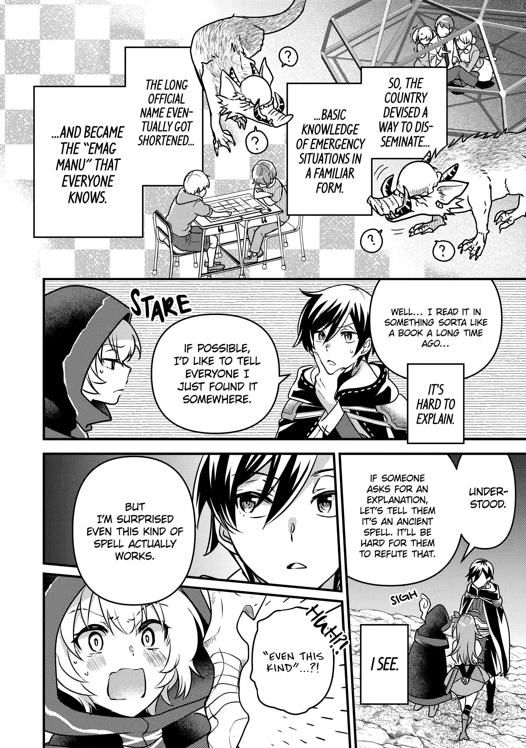 Page 13 of Chapter 12.1