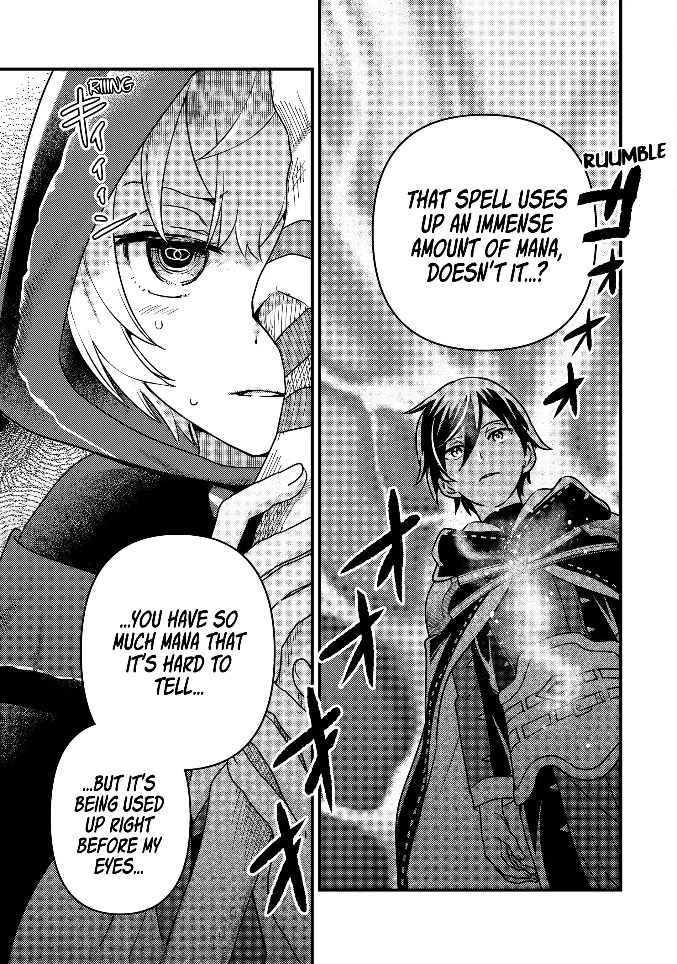 Page 14 of Chapter 12.1