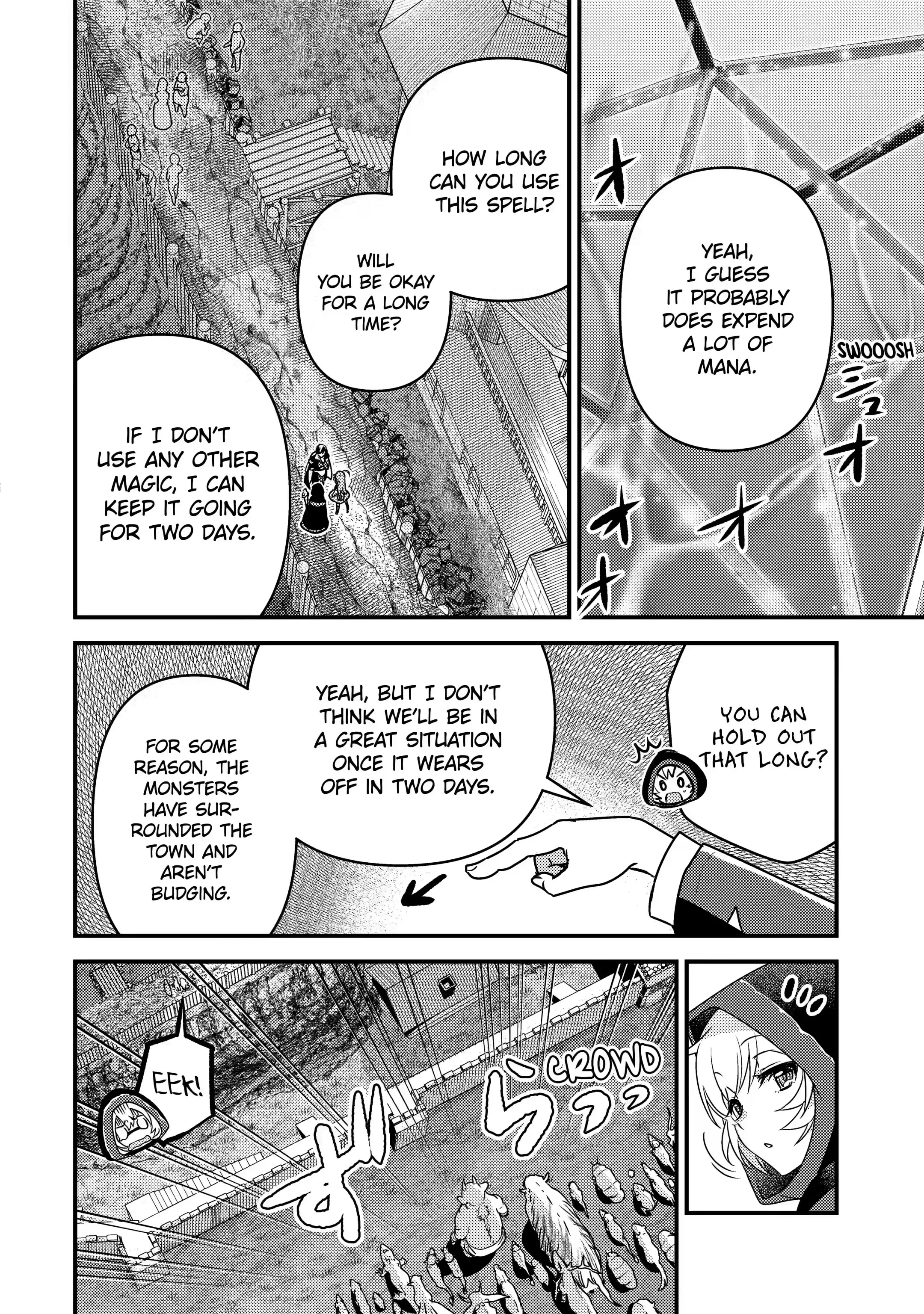 Page 15 of Chapter 12.1