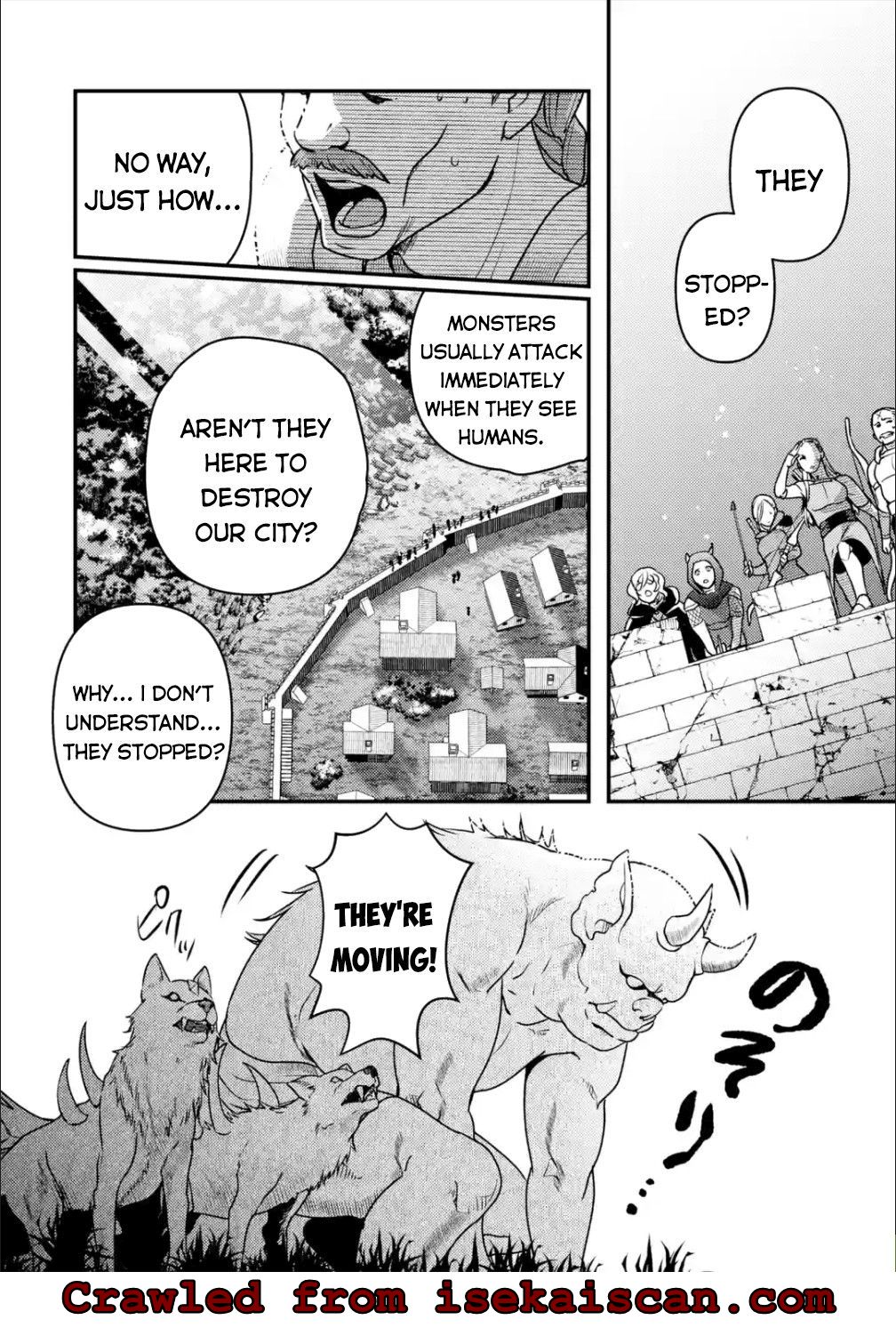 Page 2 of Chapter 12