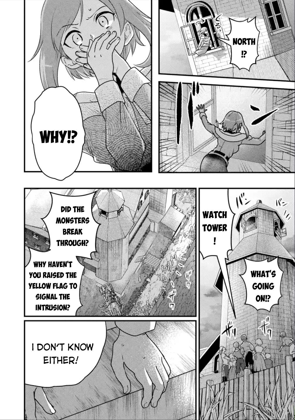 Page 4 of Chapter 12