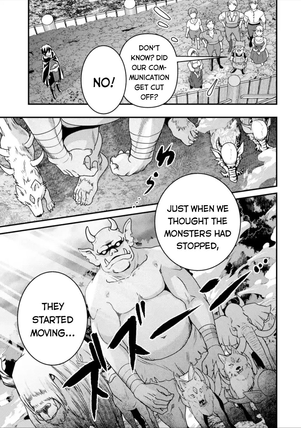 Page 5 of Chapter 12