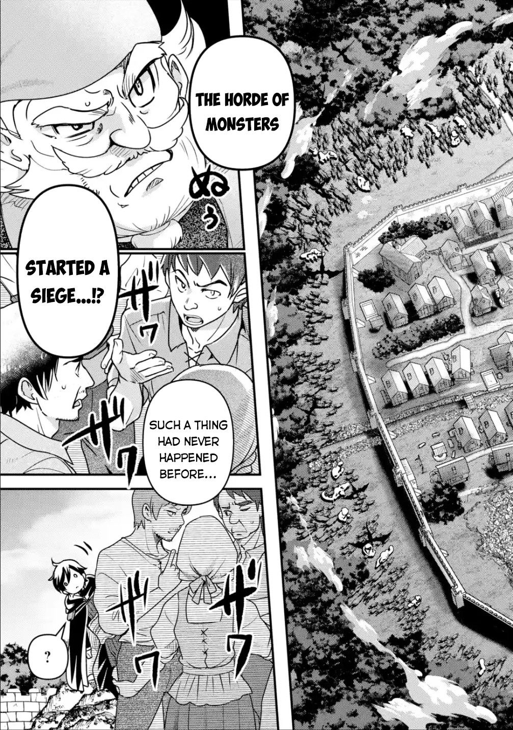Page 7 of Chapter 12
