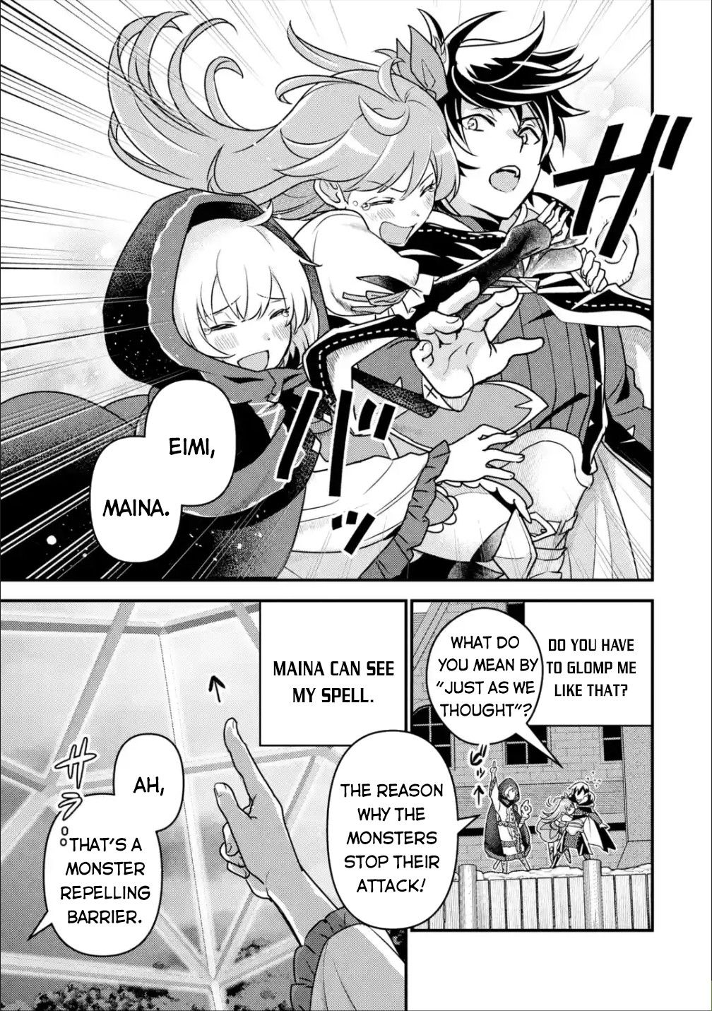 Page 9 of Chapter 12