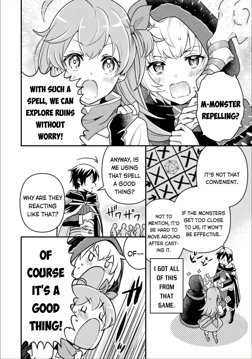 Page 10 of Chapter 12