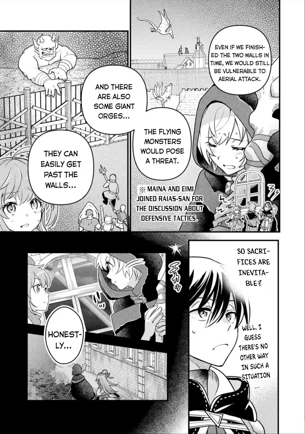 Page 11 of Chapter 12