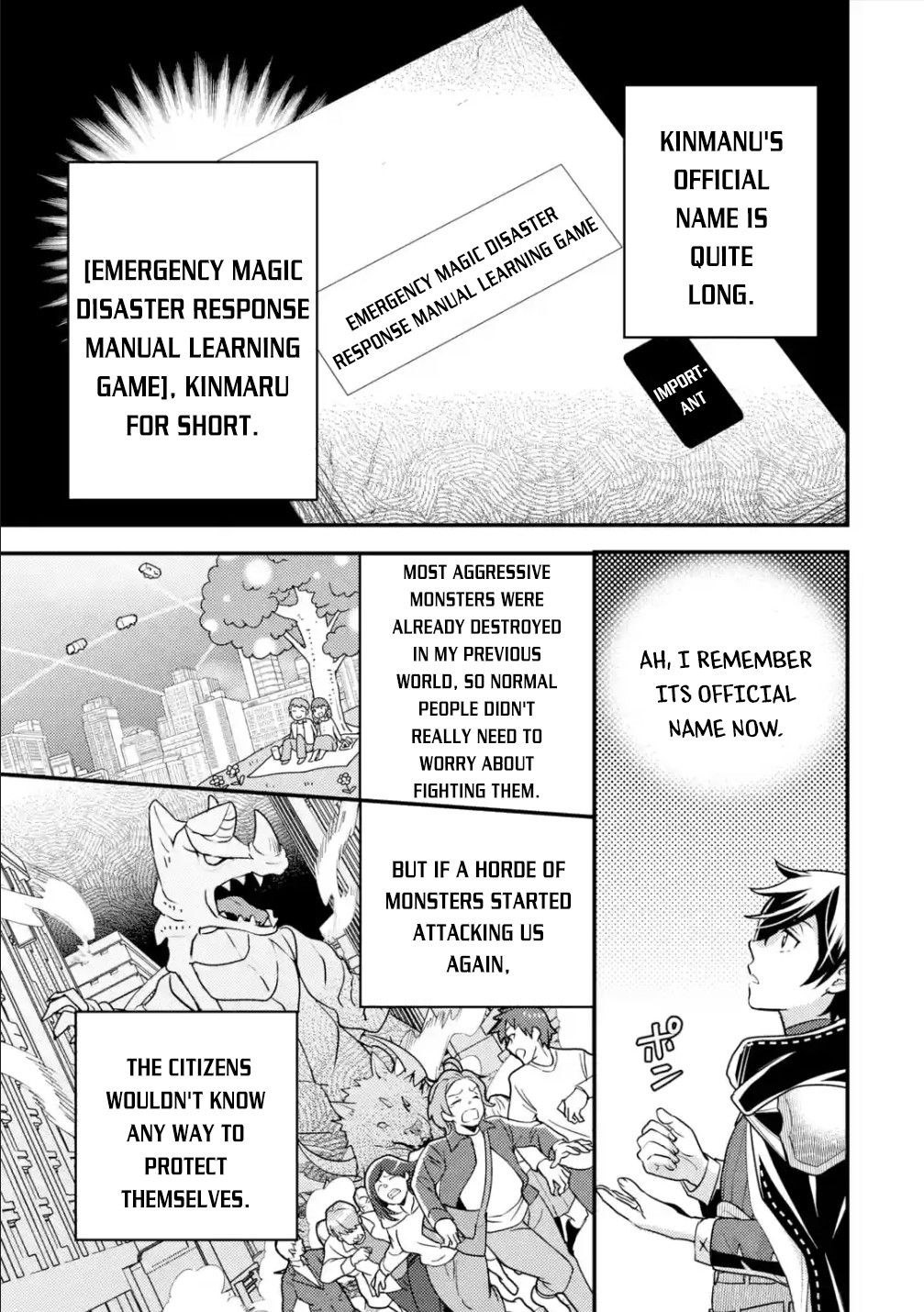 Page 13 of Chapter 12