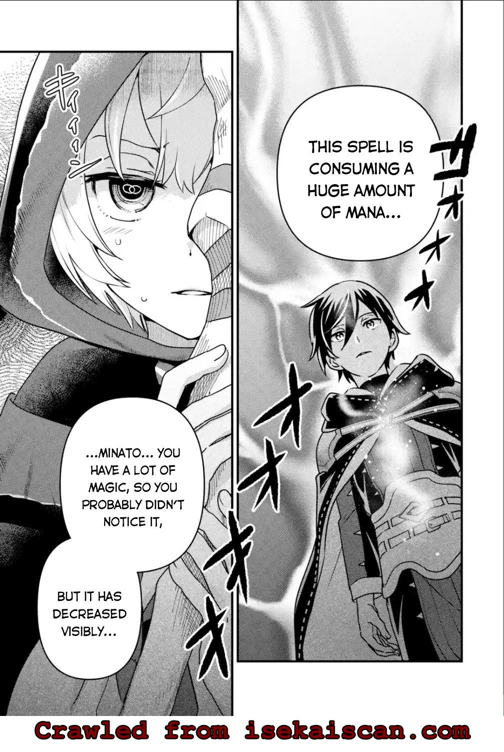 Page 15 of Chapter 12
