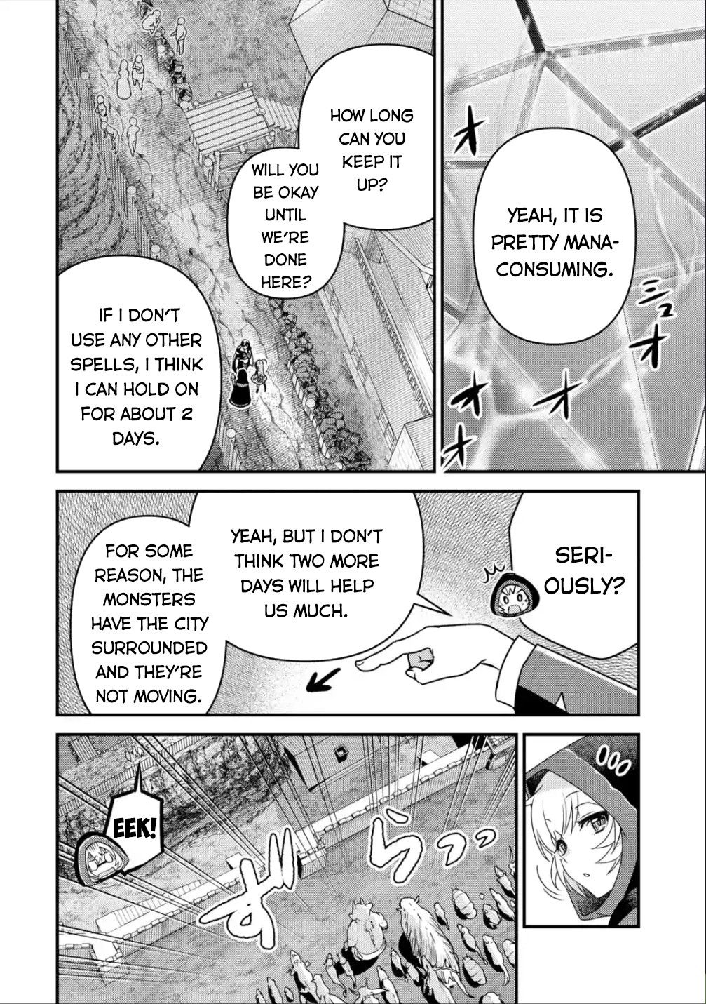 Page 16 of Chapter 12